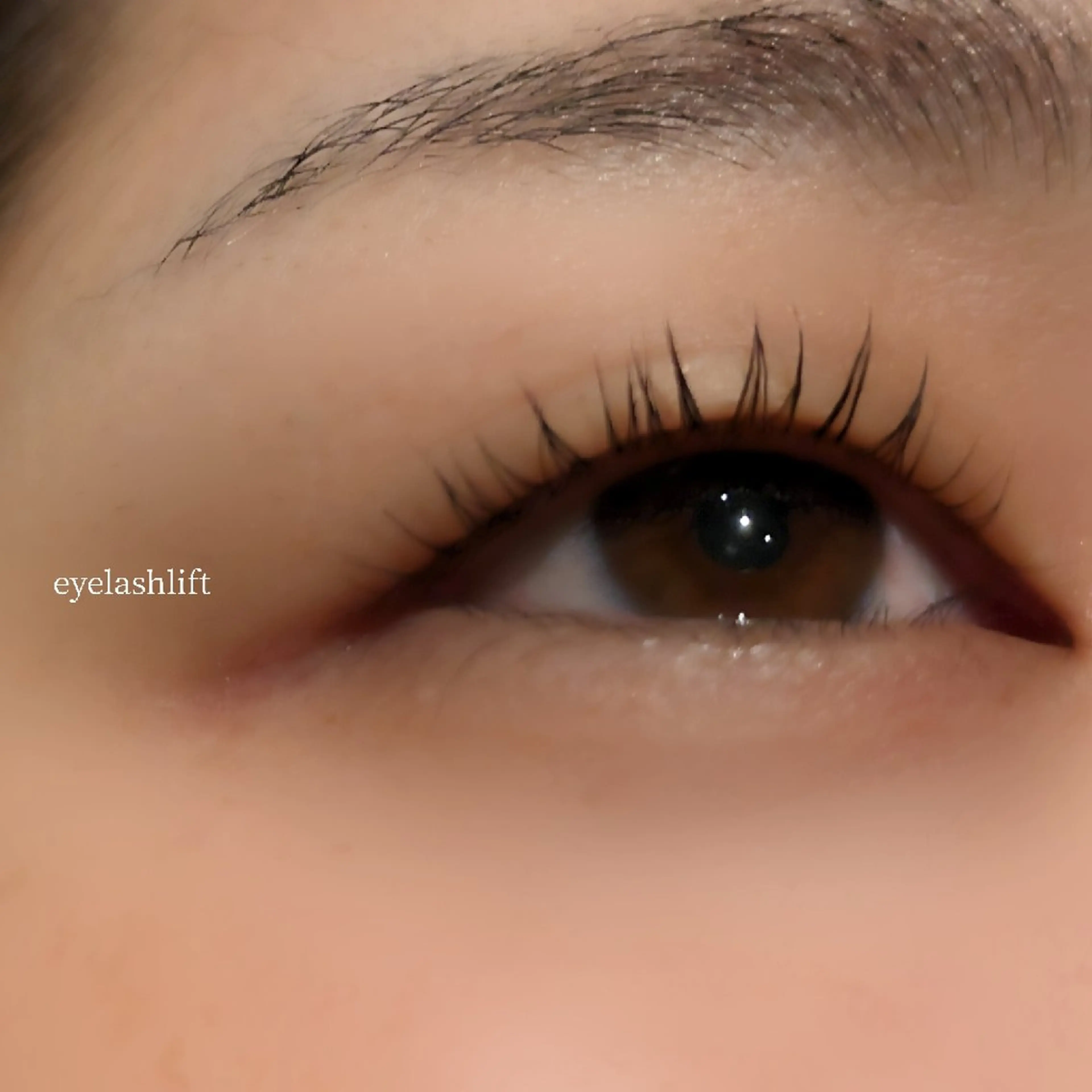 マツエク・マツパ ku'u所属・ku'u クゥのマツエク・マツパデザイン