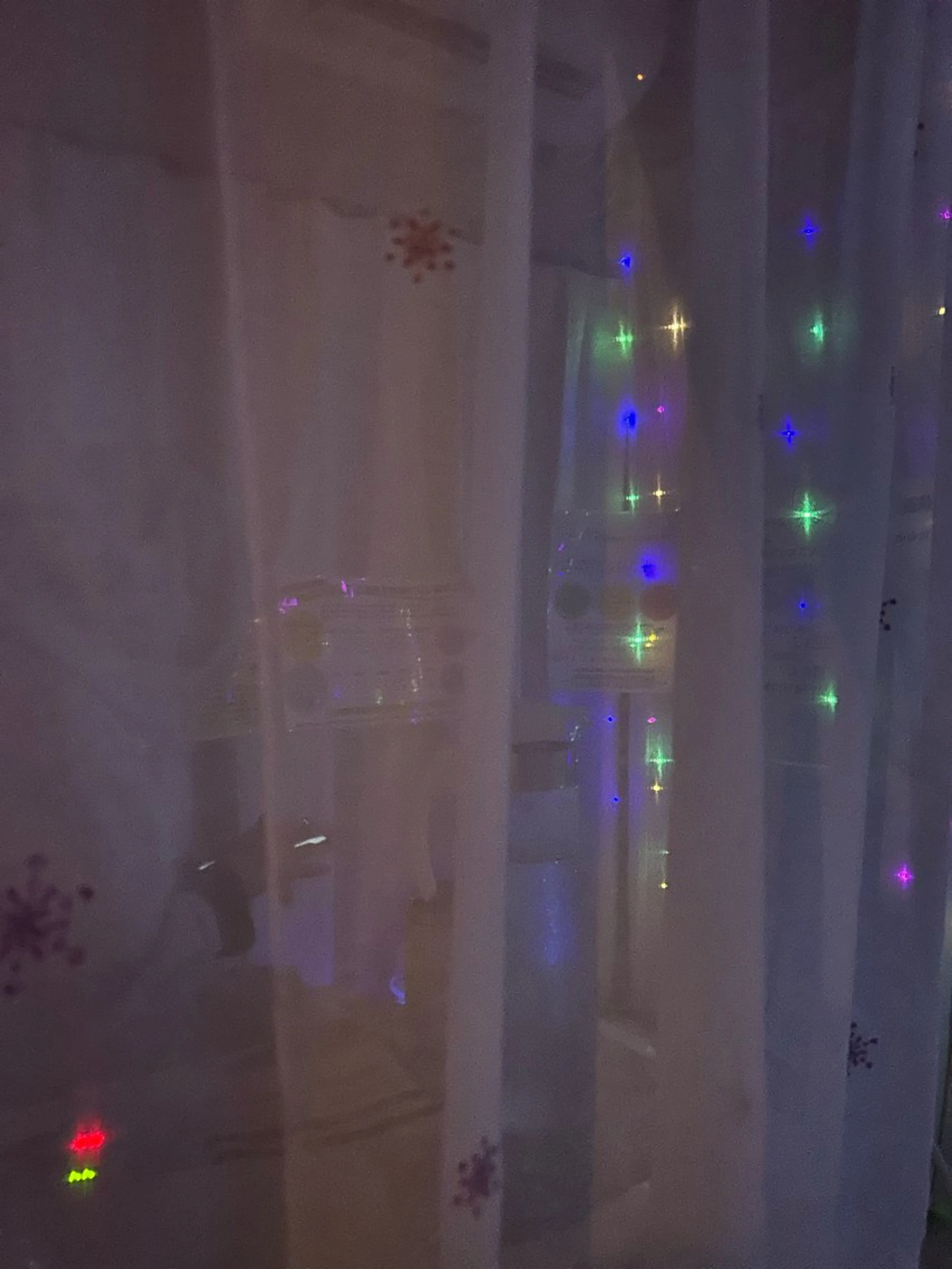 YOSAPARKれんげ所属・長倉 亜未のエステ・リラクイメージ