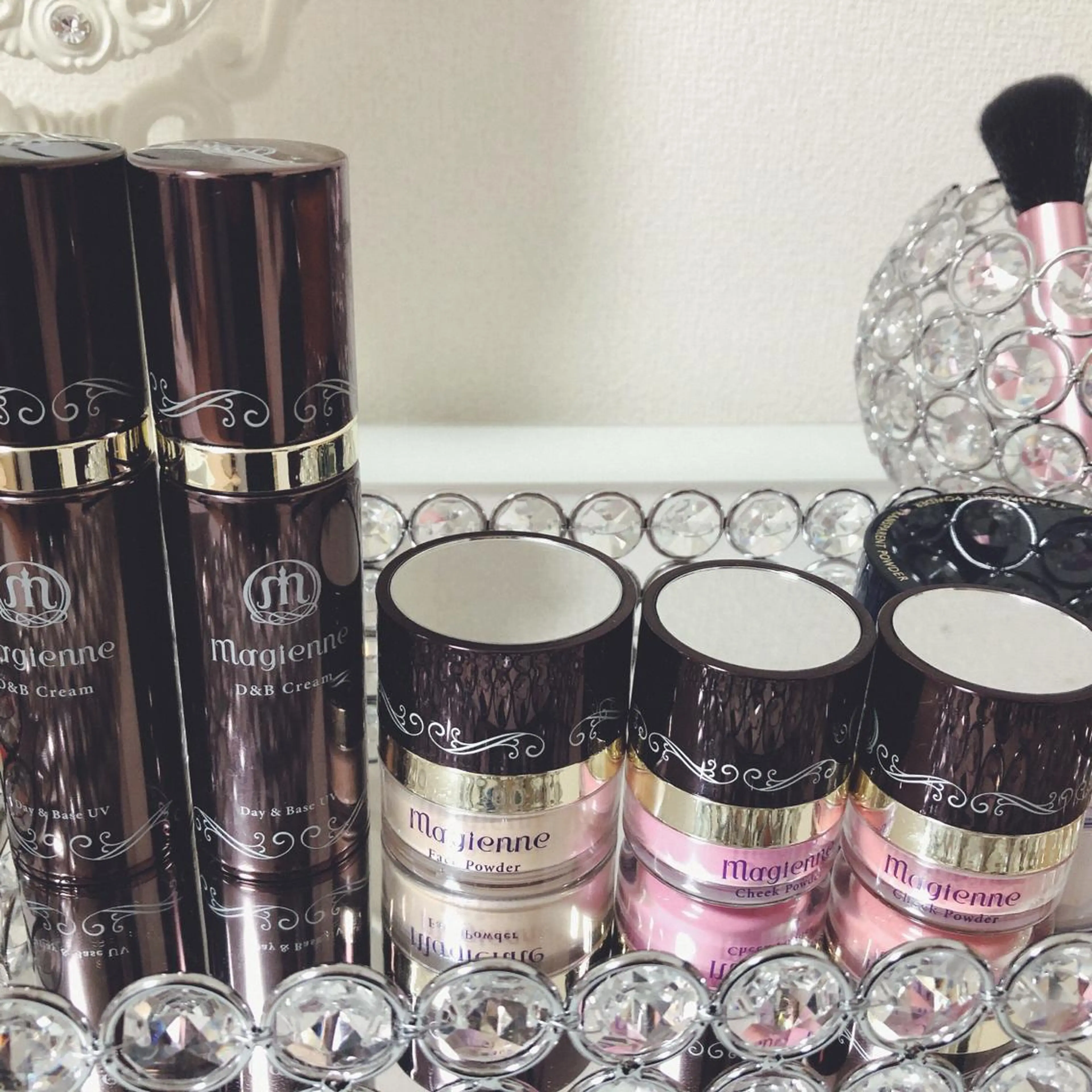 伊藤 順子のその他イメージ