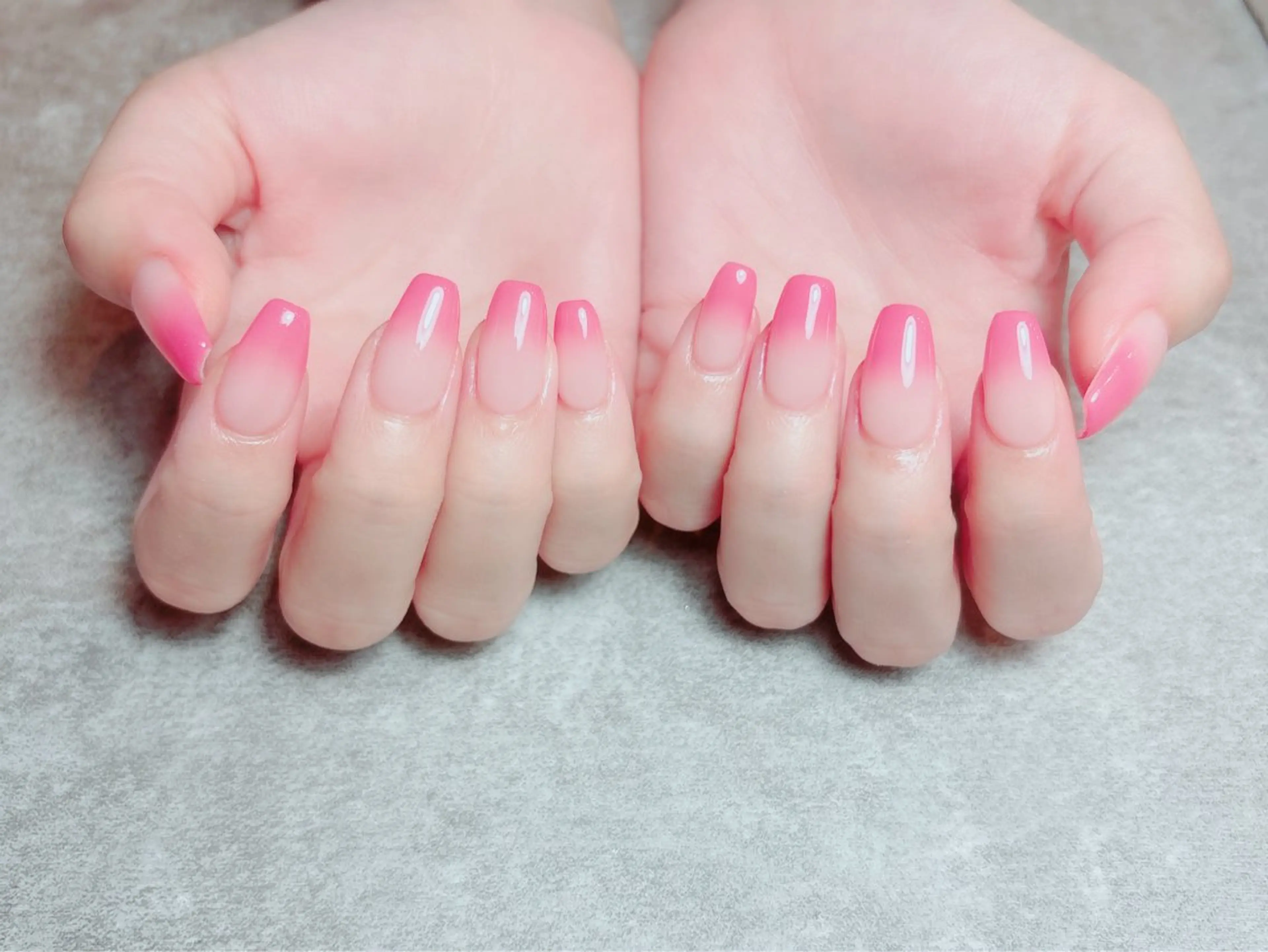 ネイル Nail Salon Taki/吉祥寺店のネイルデザイン