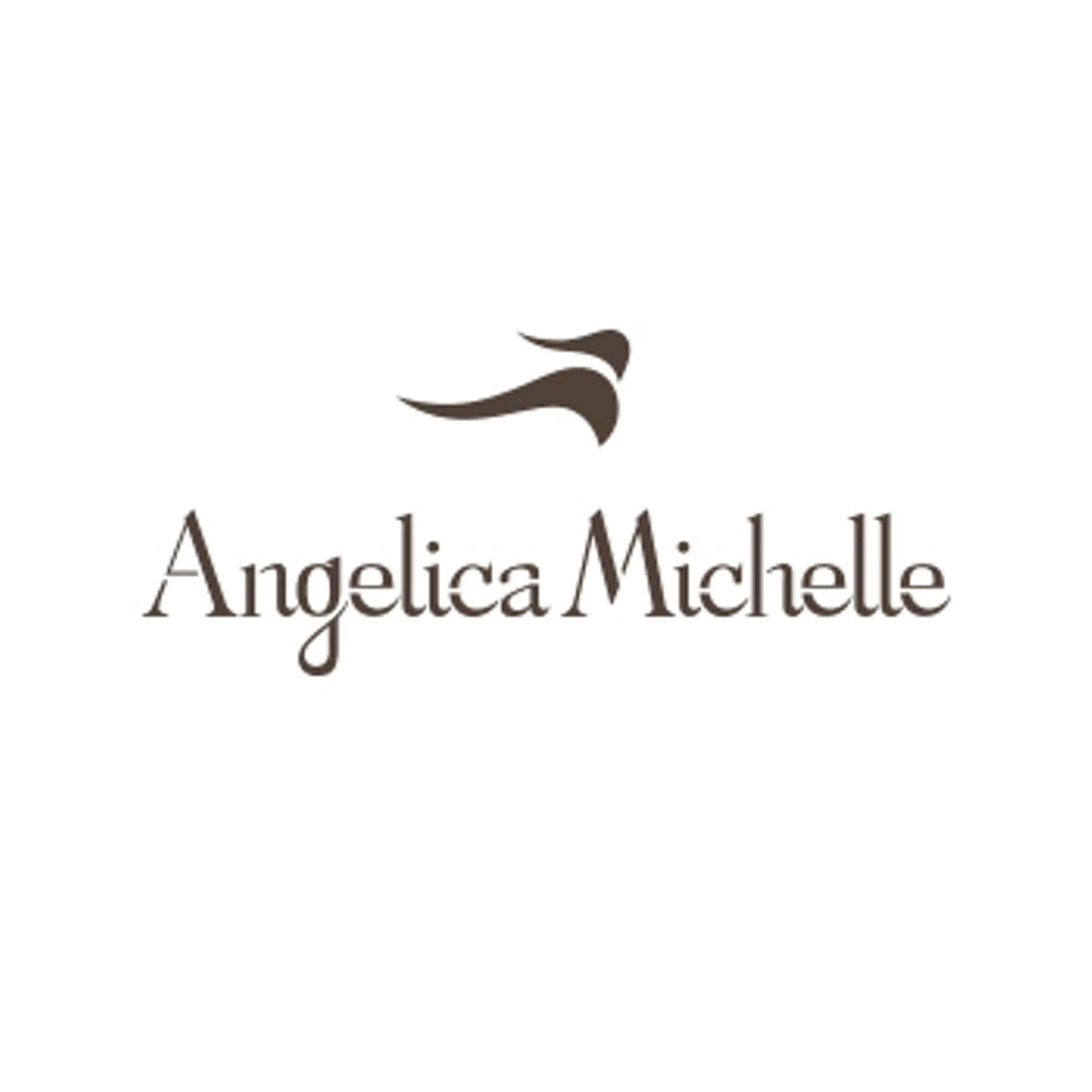 発芽発育🌱3stepトリートメントの写真