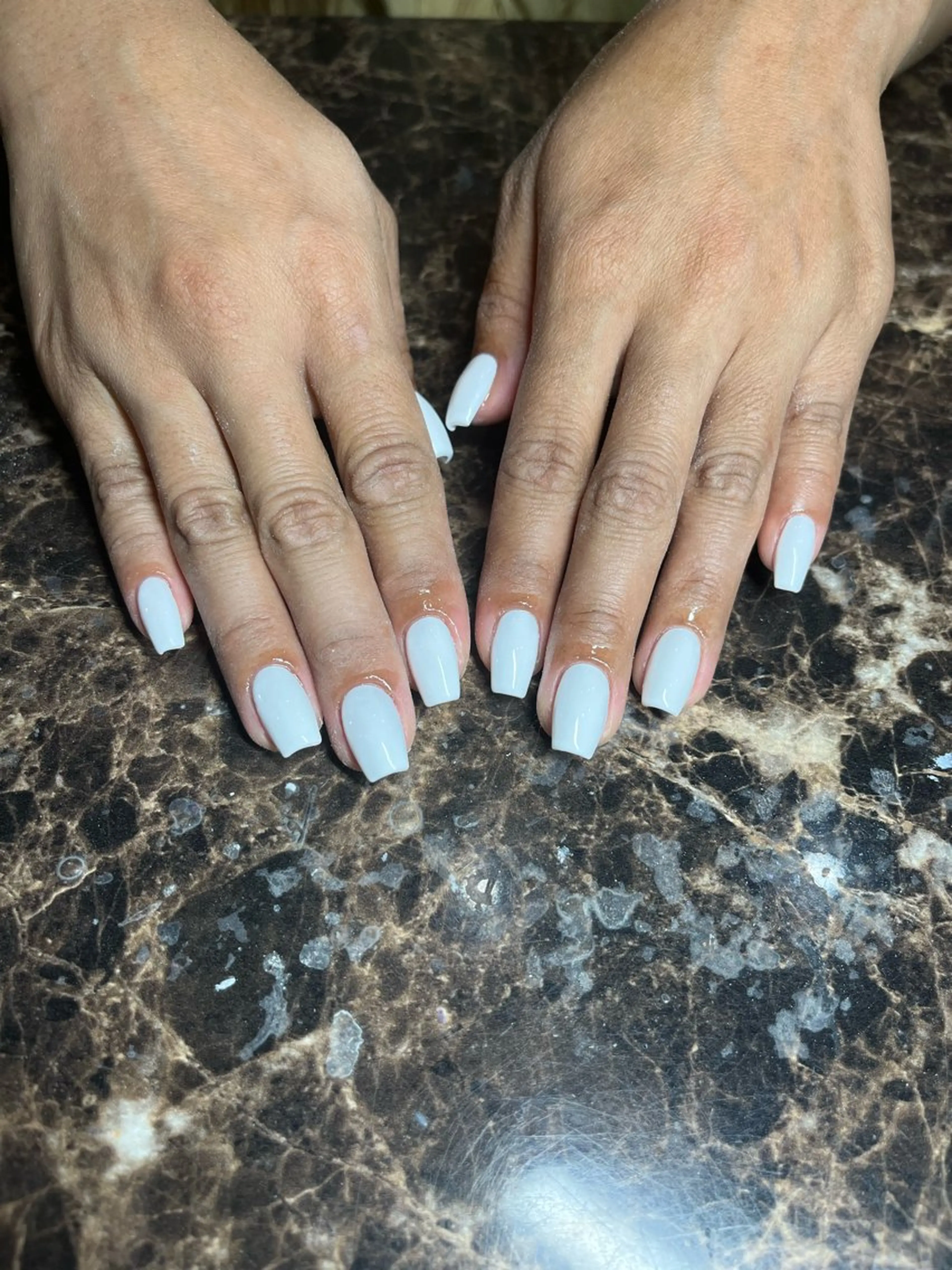 ネイル IROHA Nail 矢掛萌子のネイルデザイン