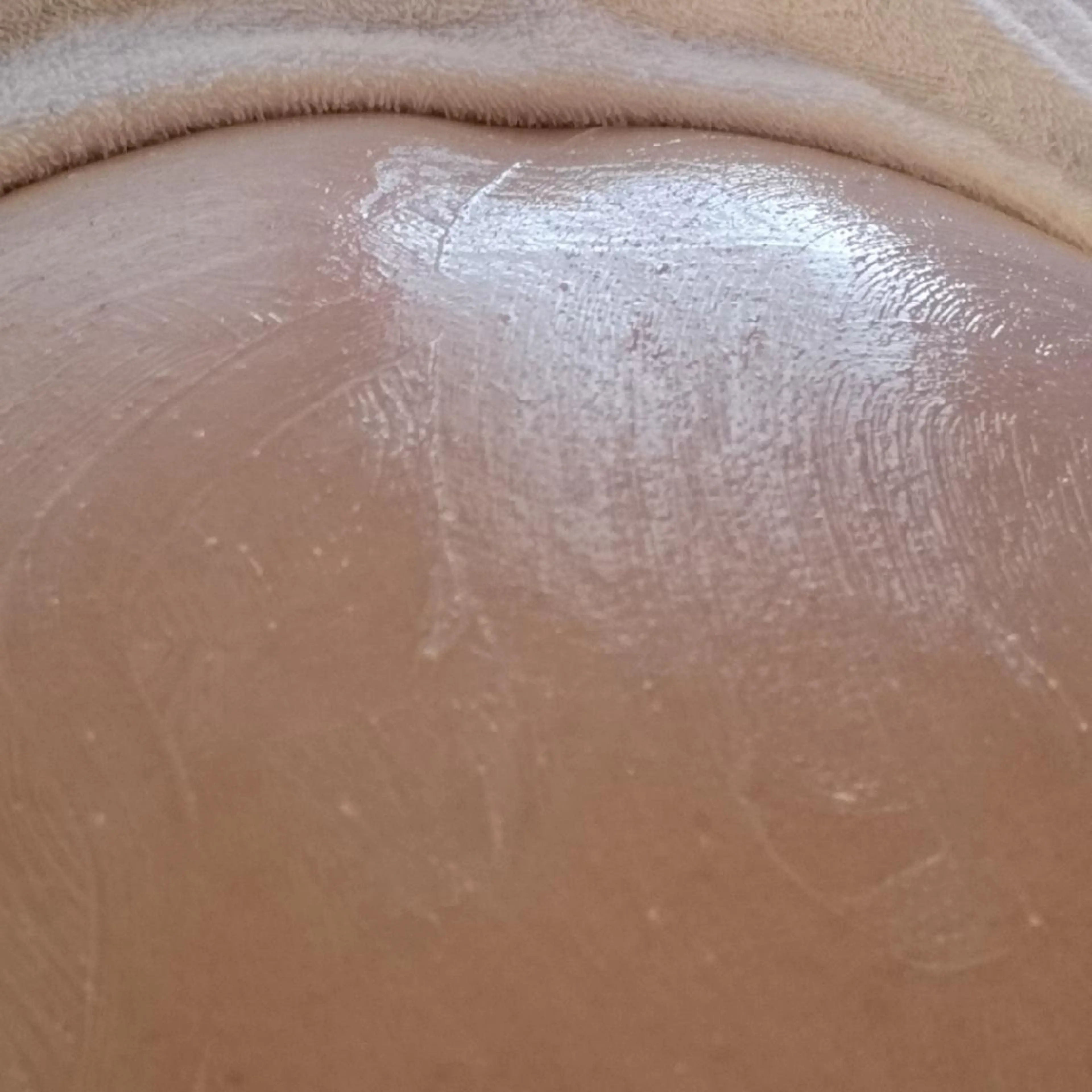 メナードフェイシャルサロン細谷所属・矢口 純子のエステ・リラクイメージ