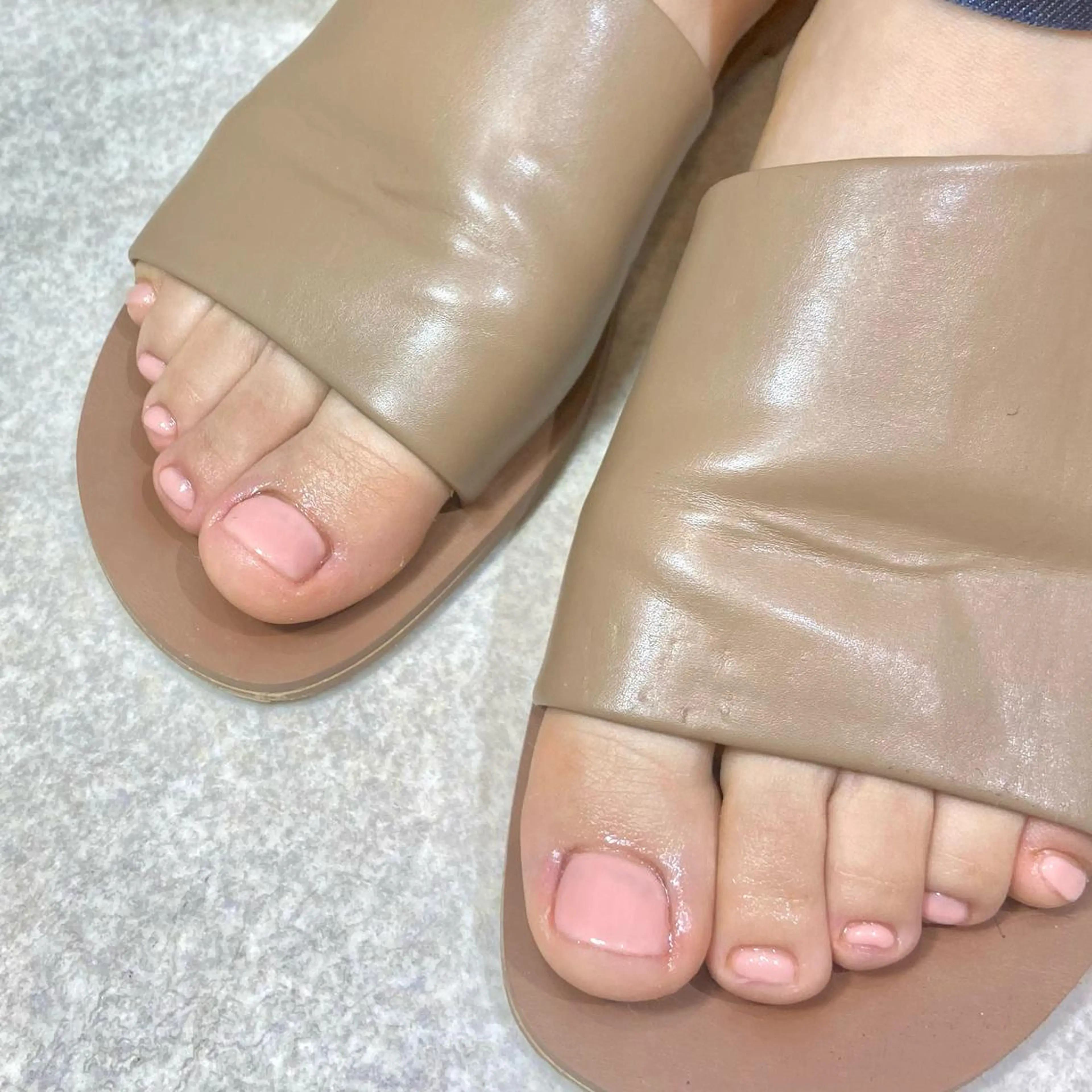 ネイル Ange epais nAnnAnのその他イメージ