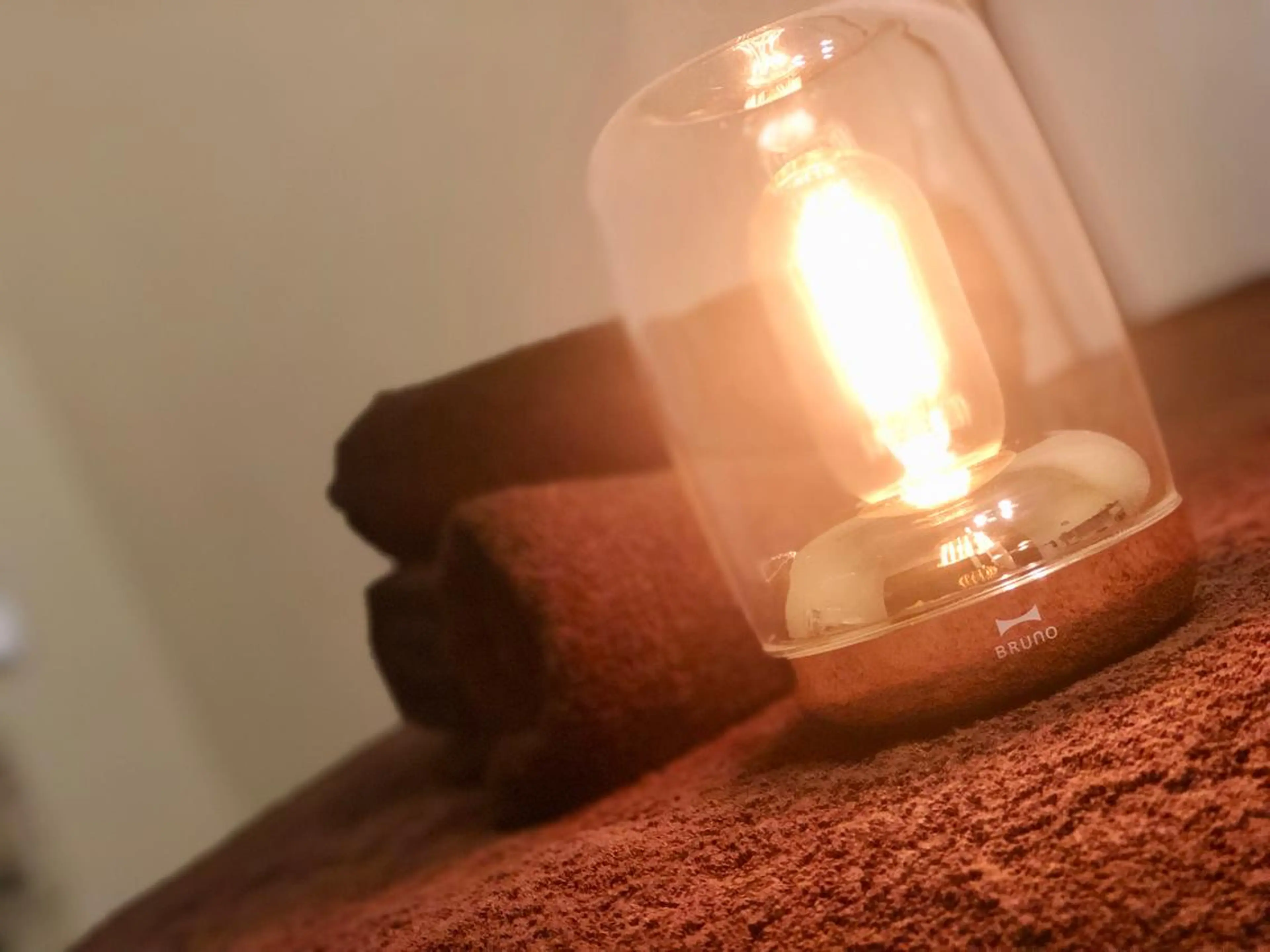 まつもと いつきのエステ・リラクイメージ