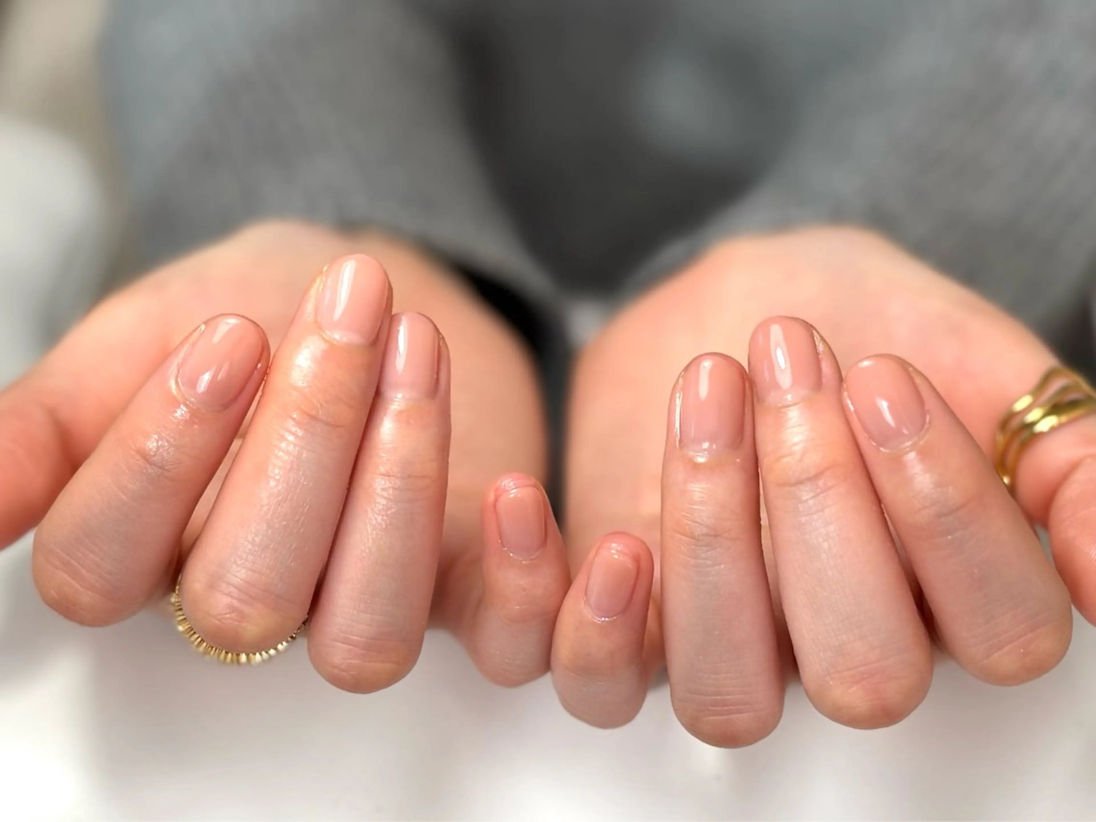 ネイル atelier plutoのネイルデザイン