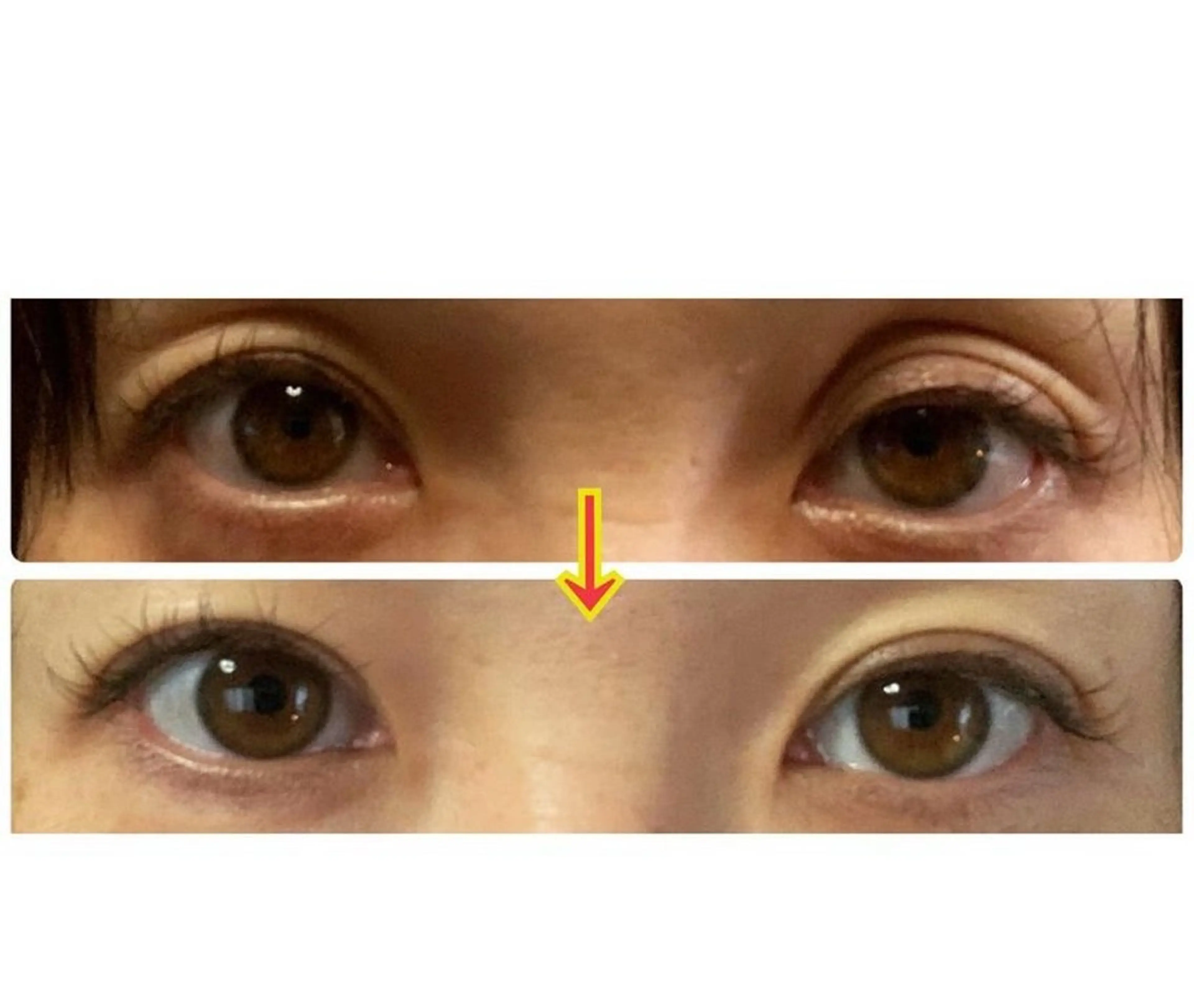 CS60江南 そらまろのエステ・リラクイメージ