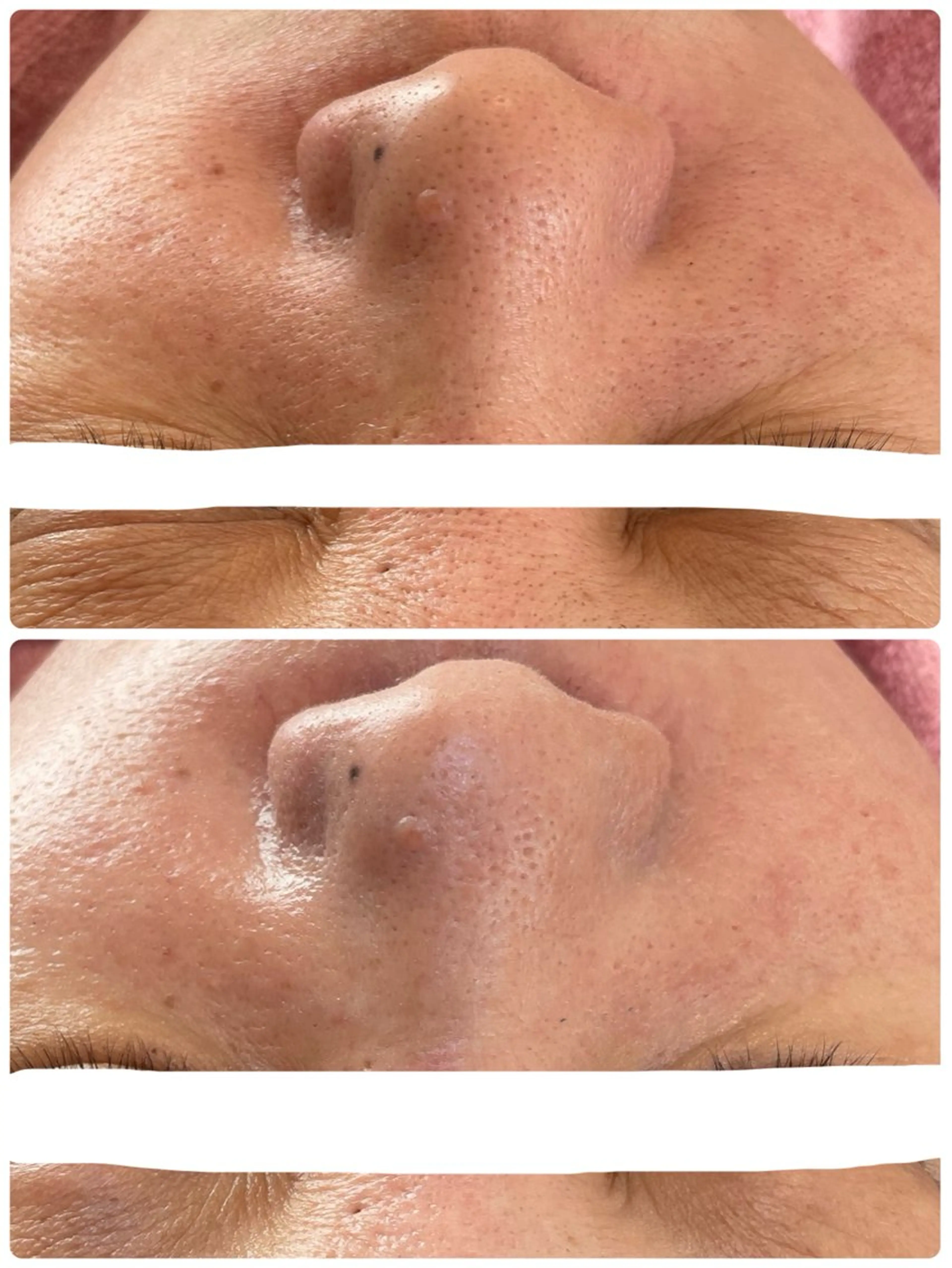 その他 小さな癒しサロン〜優〜meria所属・エステ&リラク 〜優〜meriaのその他イメージ