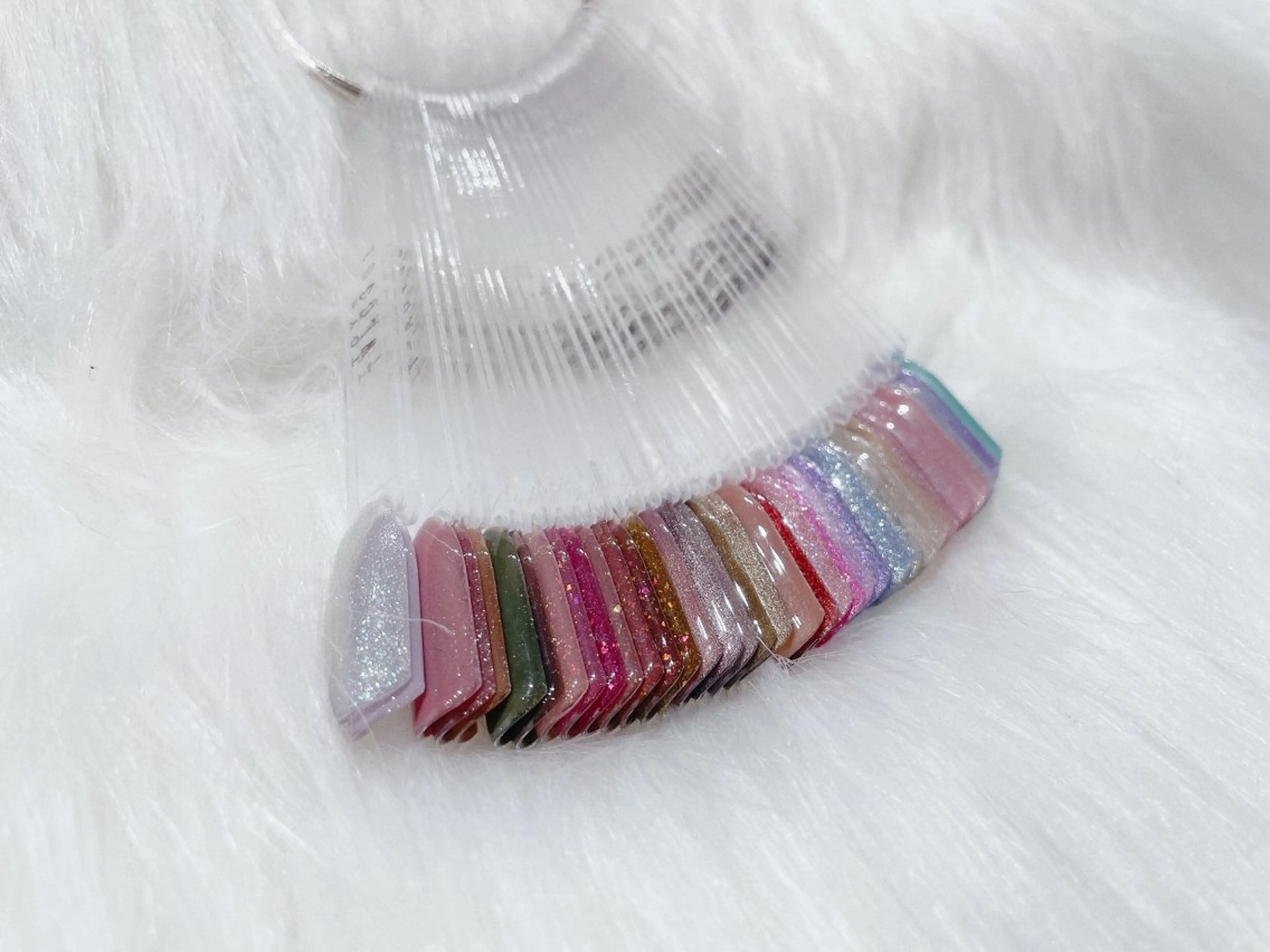 【オフなし】HANDマグネットワンカラー※土日祝＋500円の写真