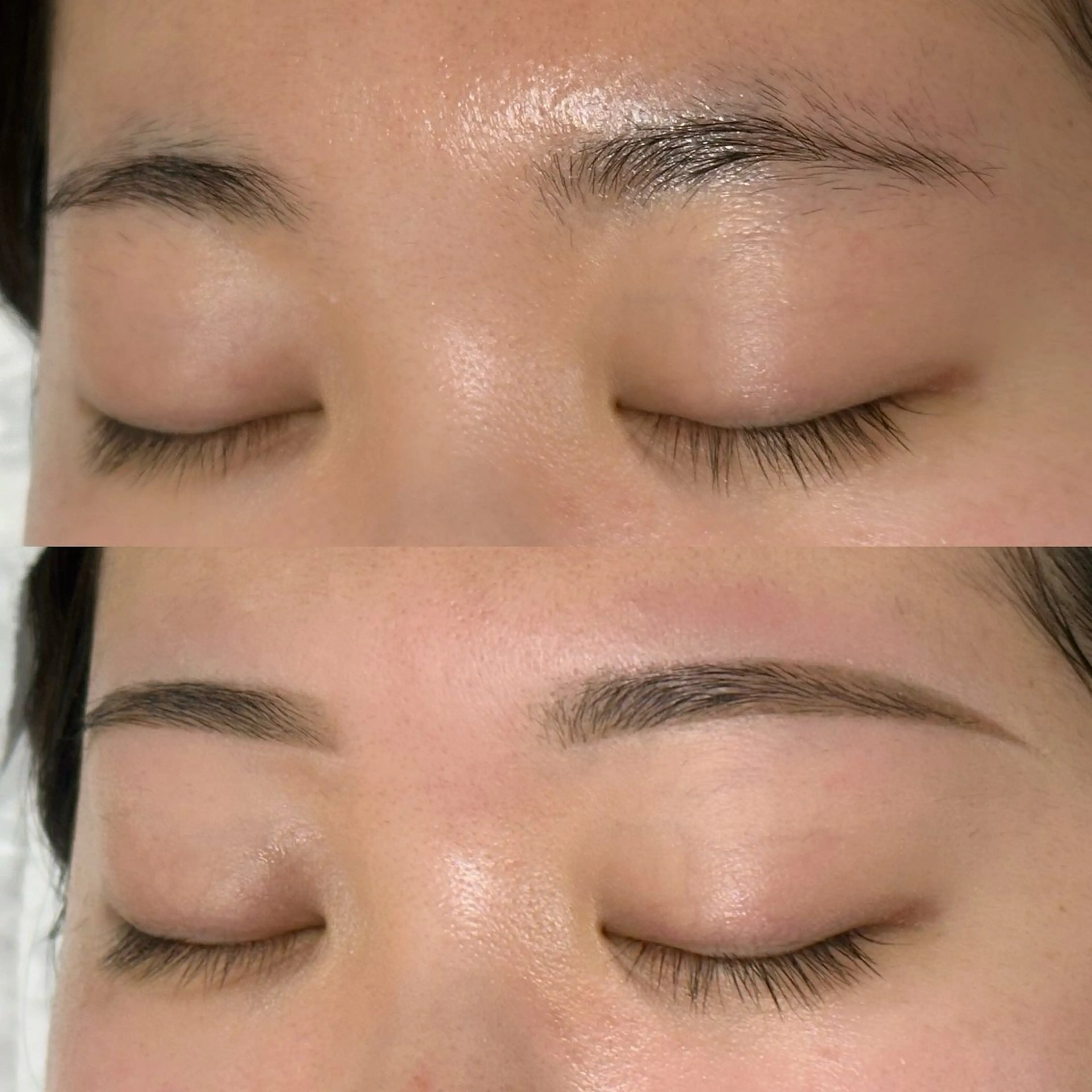 アイブロウ vico名古屋栄店所属・🌺+vico 栄店 🌺MAYUKIの眉毛・アイブロウイメージ