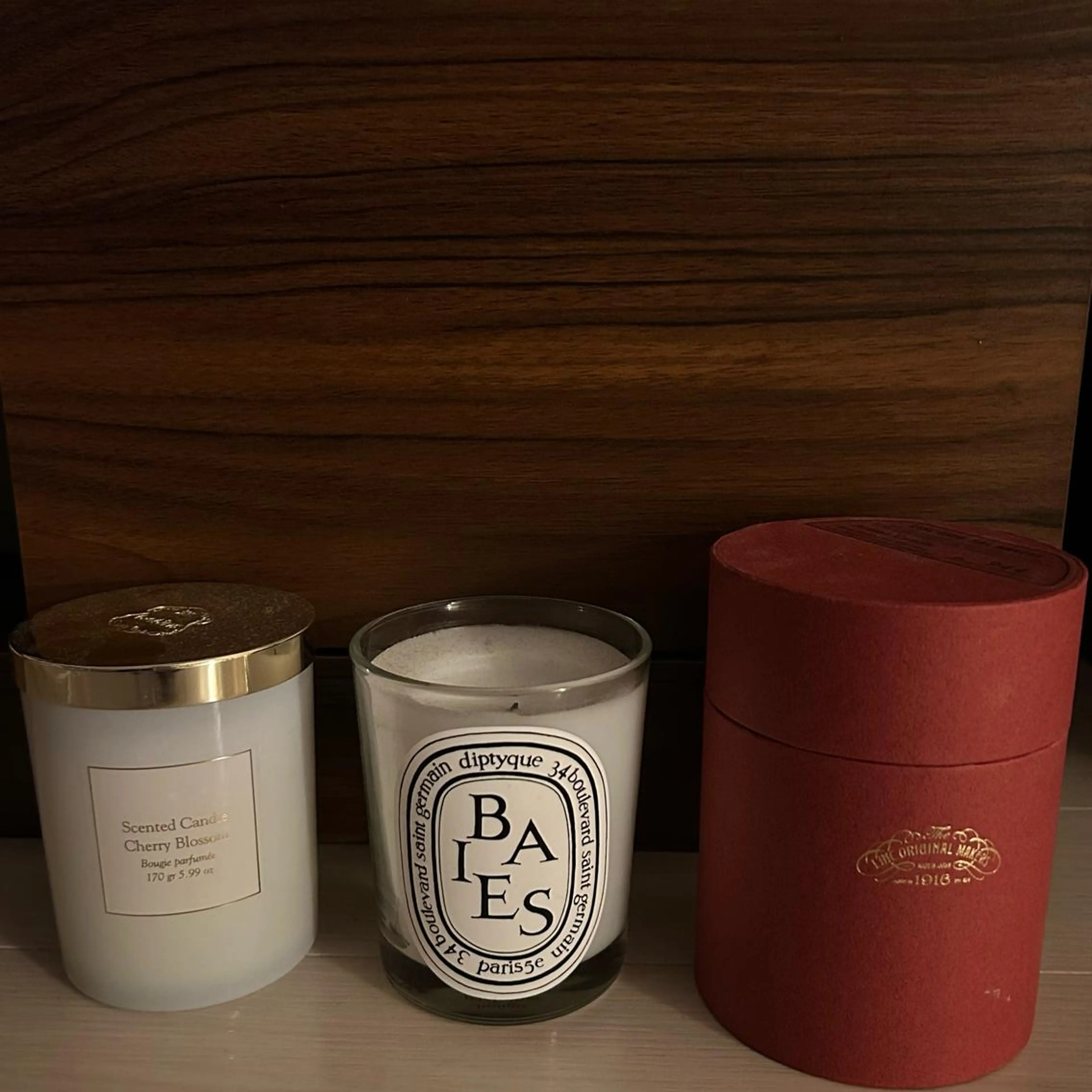 マツエク・マツパ GO TODAY SHAiRE SALON Vellmie店所属・吉祥寺kasumi 🌛eye/browのマツエク・マツパデザイン