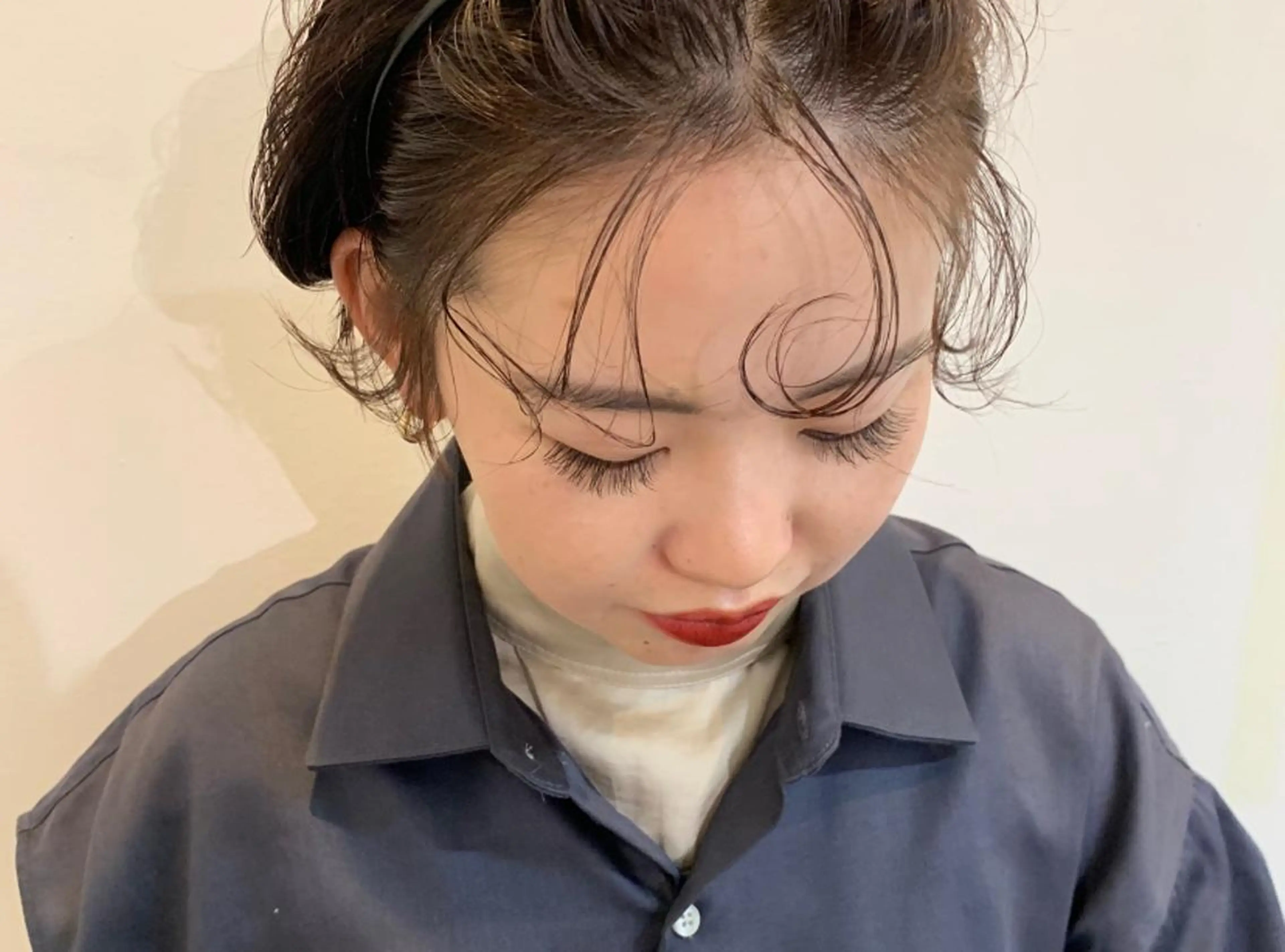 オフ込みフラットラッシュ140本の写真