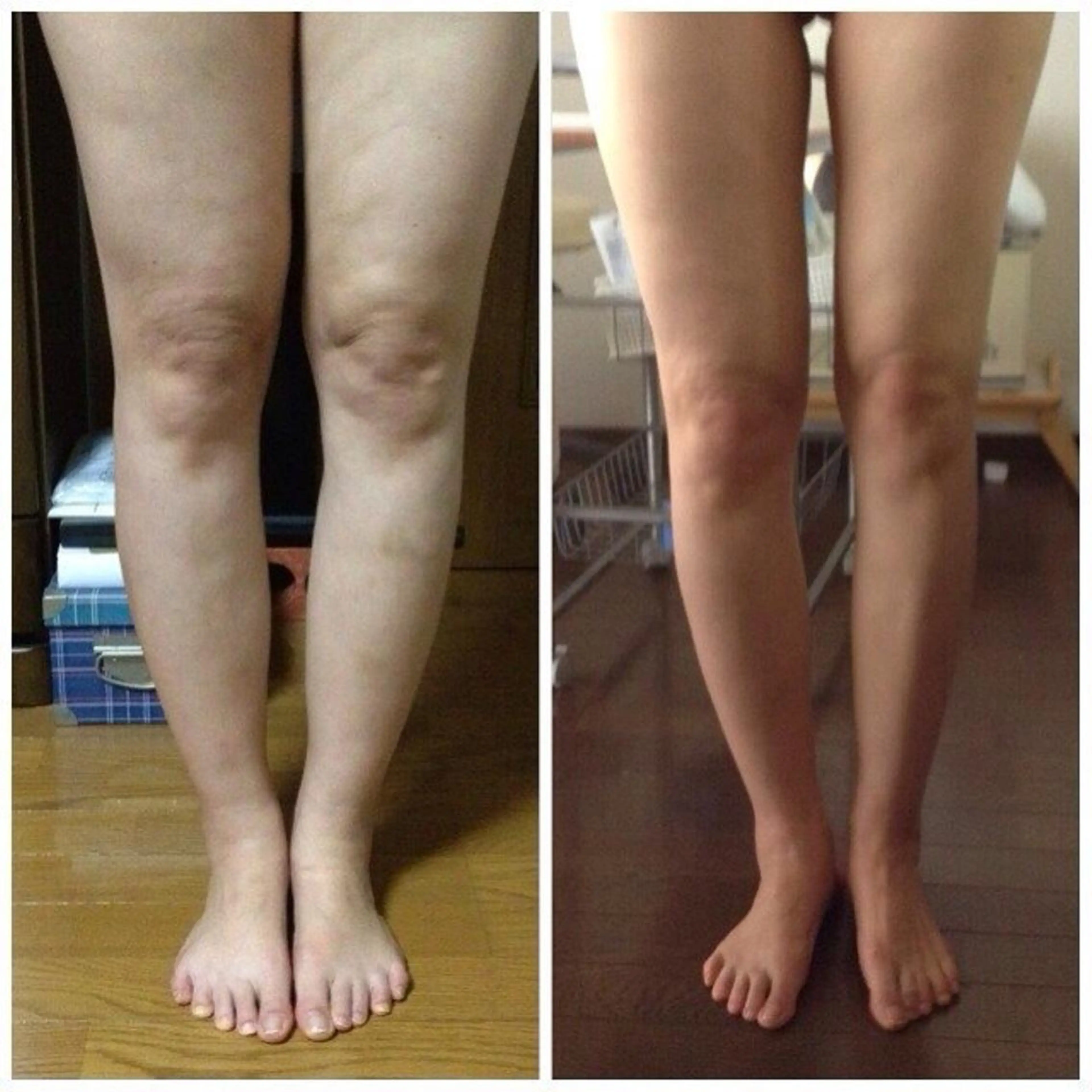 Jewelry&Tiara所属・Jewelry &Tiaraのその他イメージ