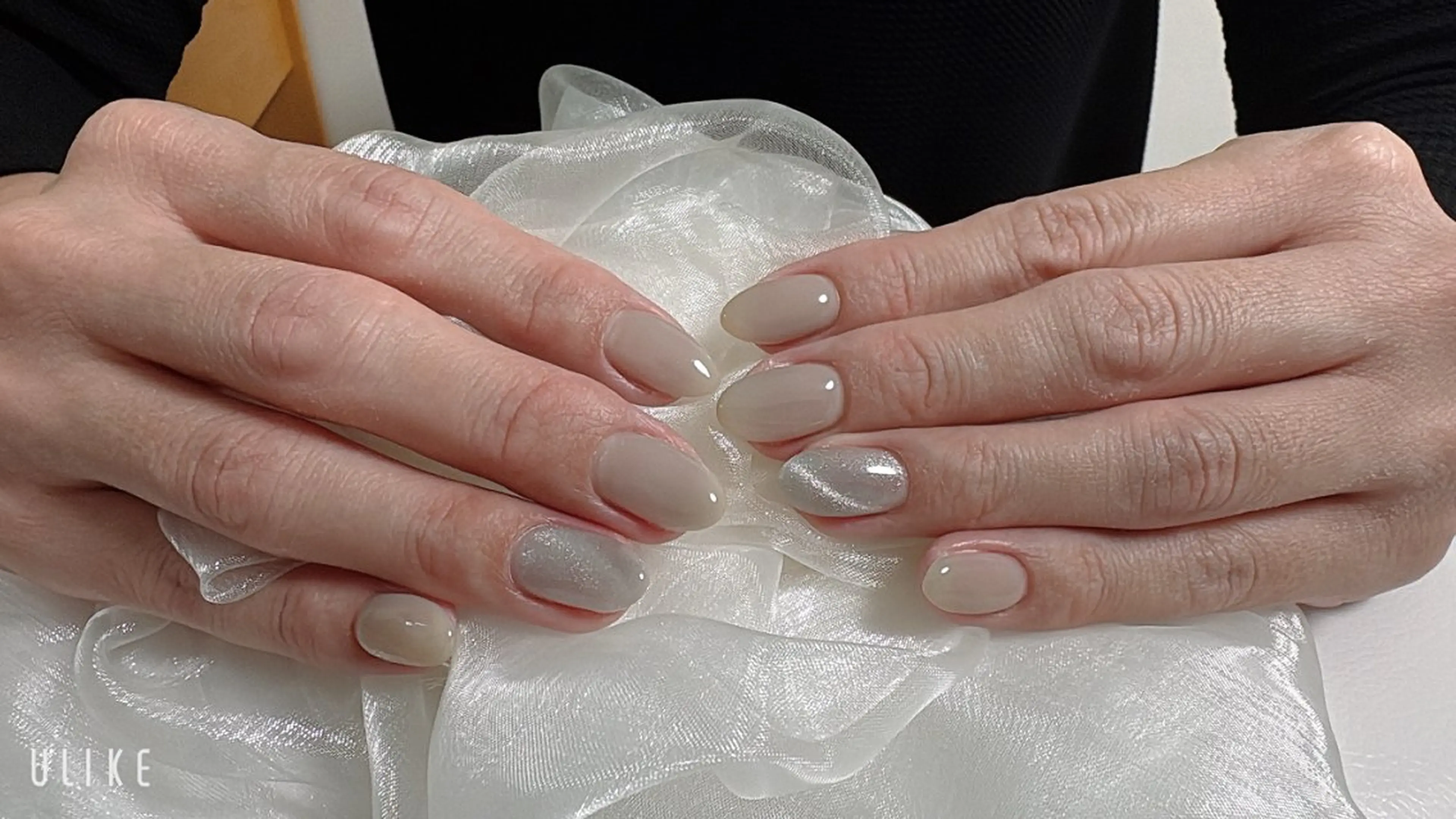 ネイル 絢佳 nailのネイルデザイン