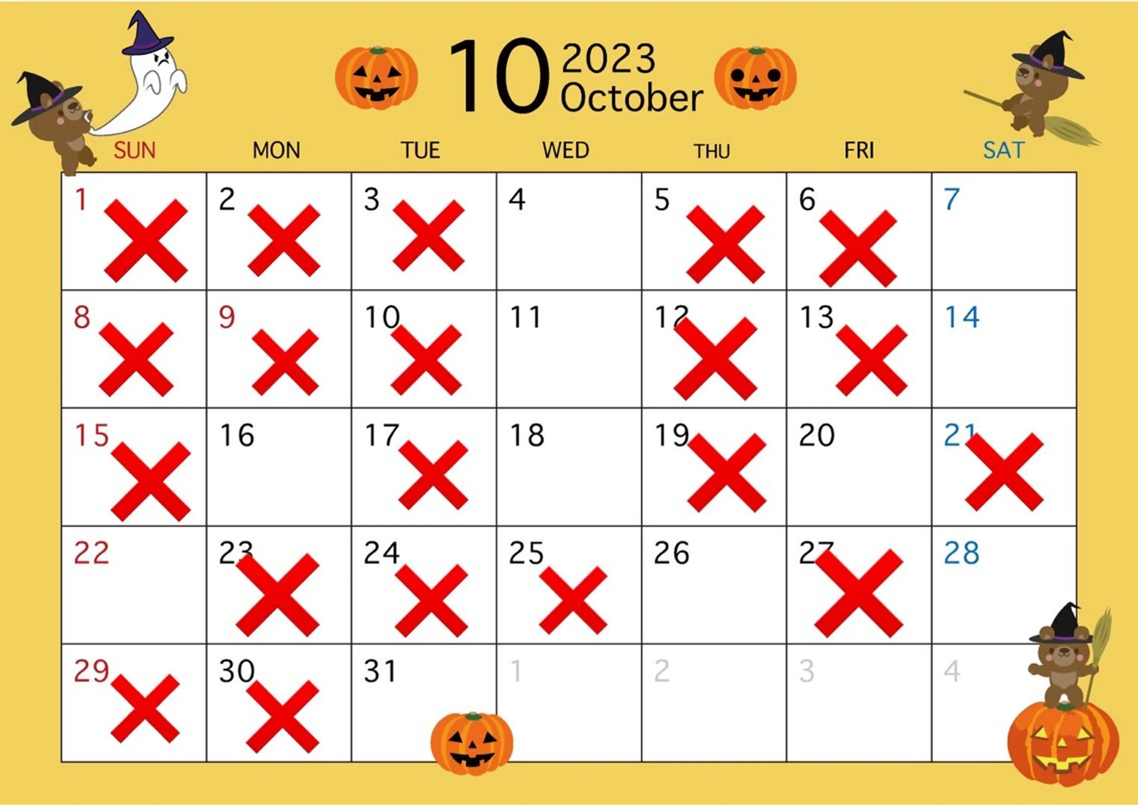 ネイル プライベートサロン Featherのネイルデザイン