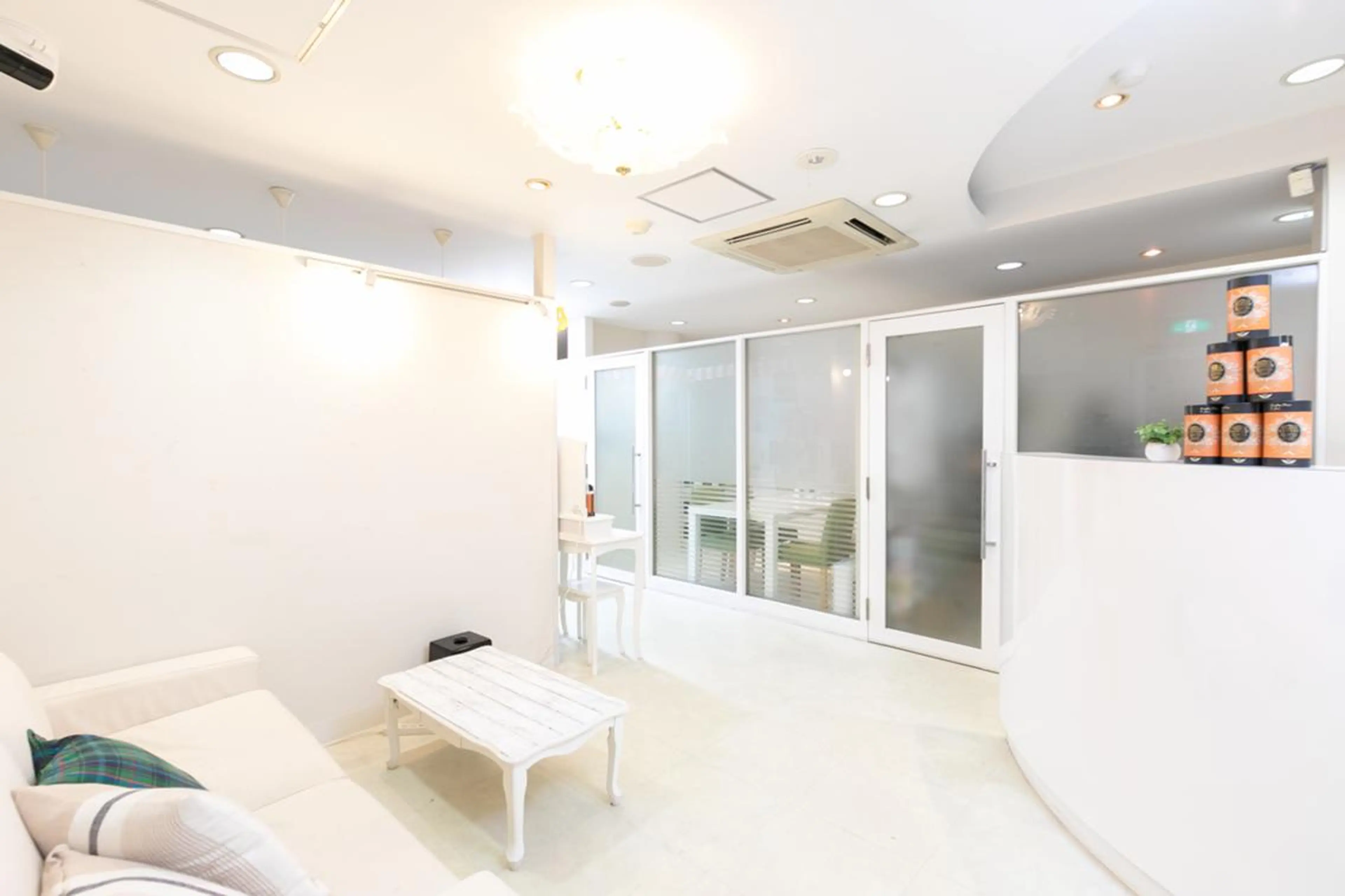 ダイエットラボ梅田店 🌟のエステ・リラクイメージ