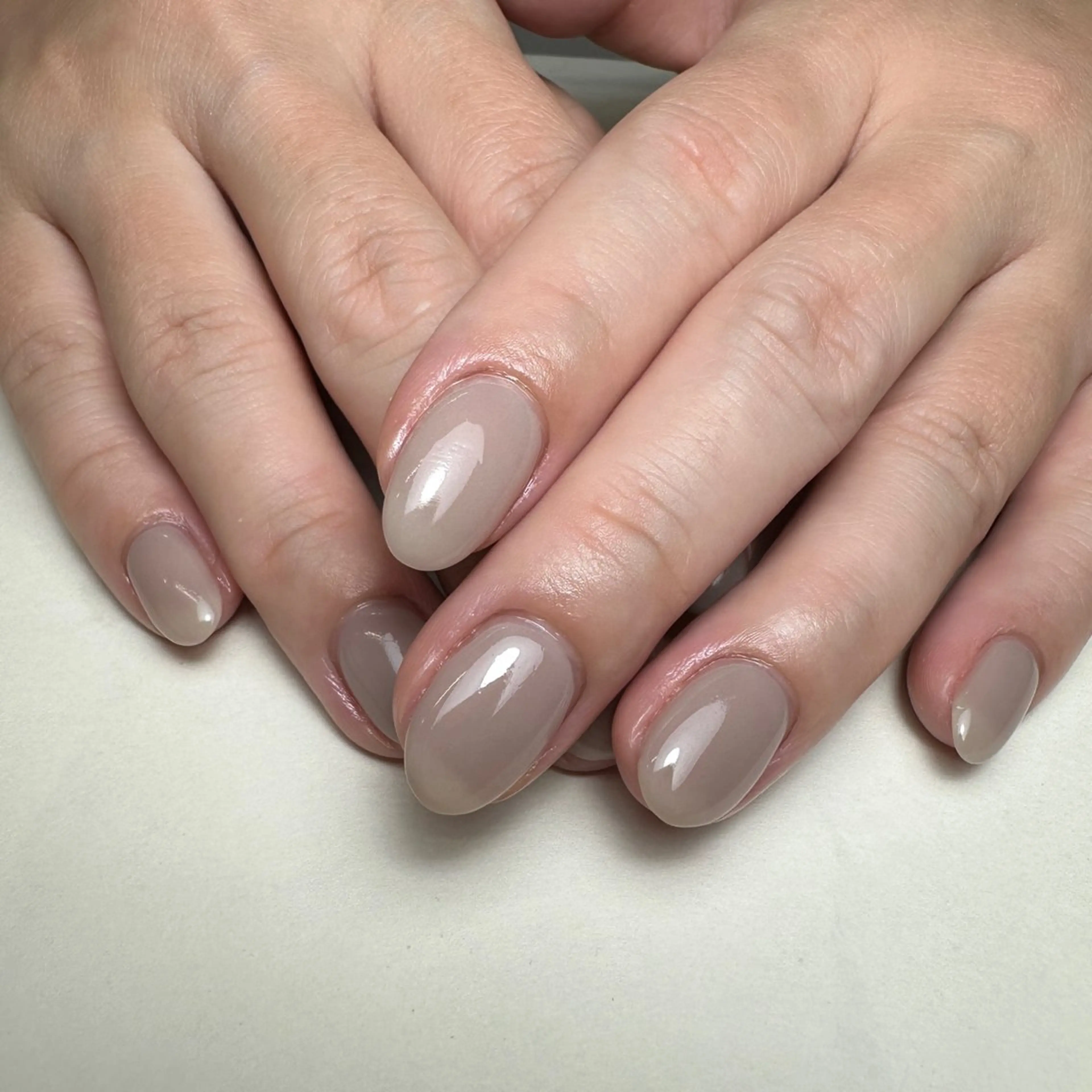 ネイル salon mowa所属・mowa 🌿‬ kanaのネイルデザイン