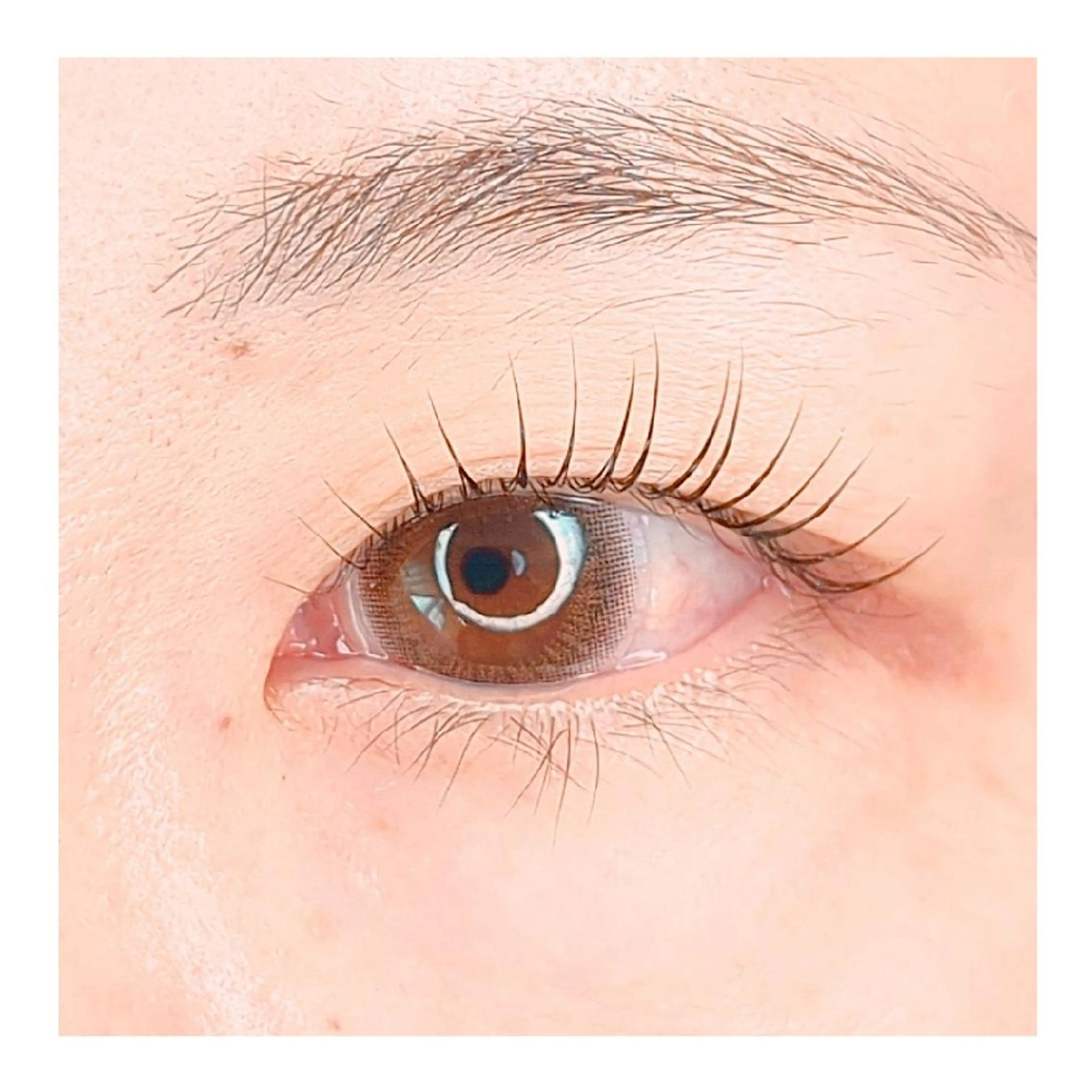 マツエク・マツパ  毛穴洗浄・まつ毛 の専門店 ソラーレのエステ・リラクイメージ