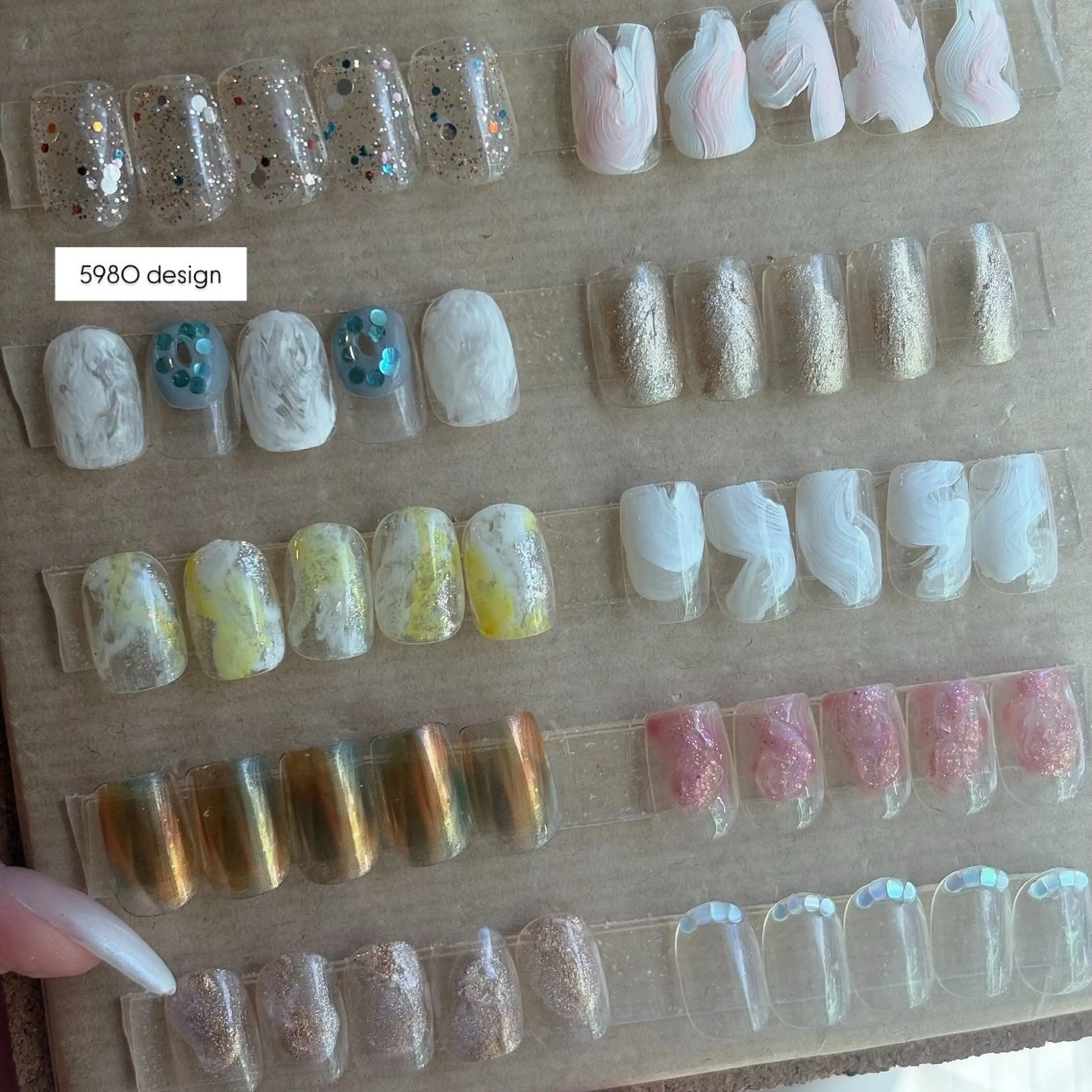 - ÍÌ 5980å®é¡designðËËË ããªã+Â¥1,000ããå¿
ã詳现ããèªã¿ãã ãããã®åç