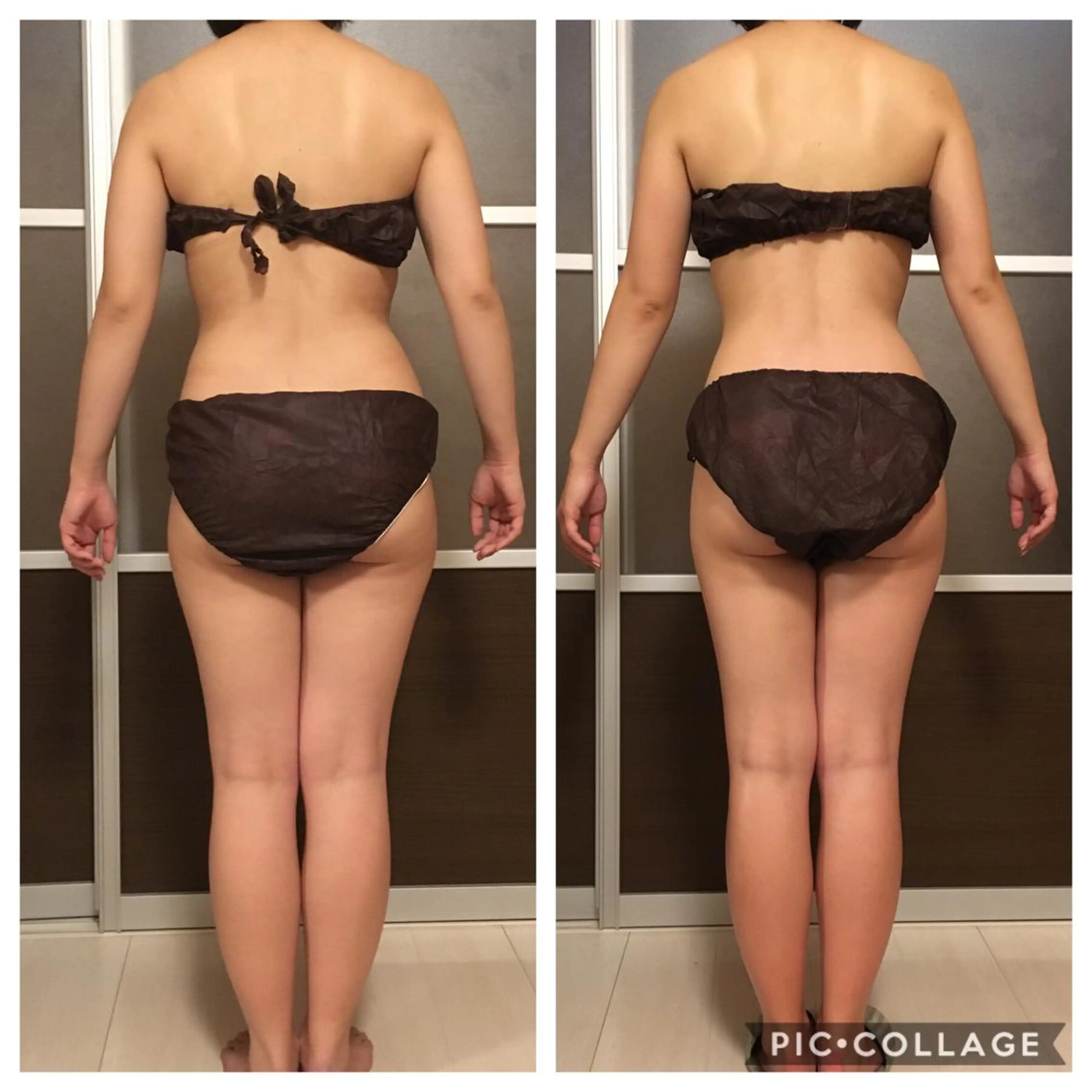 ミディアム カラー パーマ ヘアアレンジ メンズ キッズ ネイル マツエク・マツパ アニメ,Vオタク× 即効痩せエステサロンのエステ・リラクイメージ