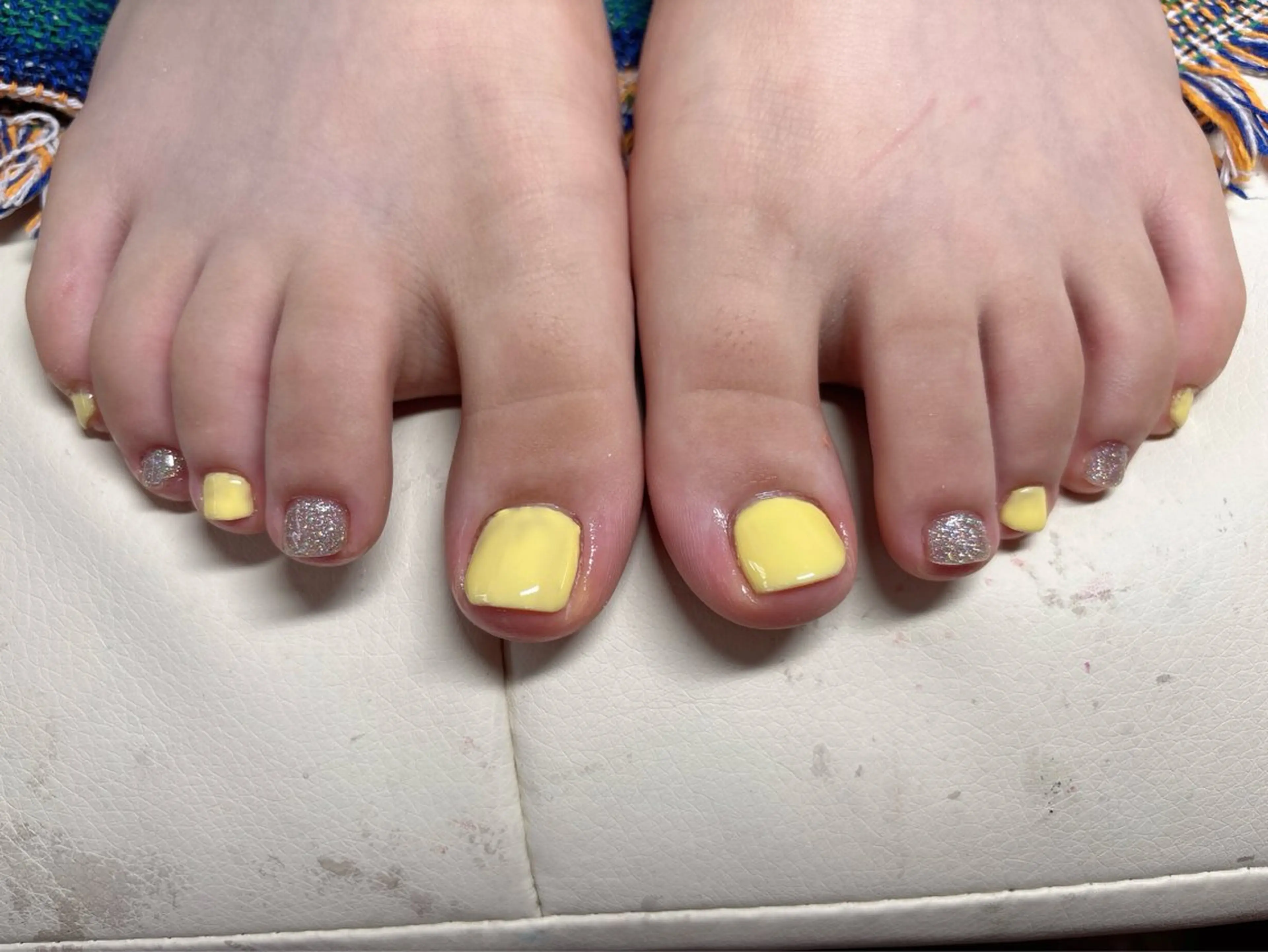 ネイル Nail NaNa コトのネイルデザイン