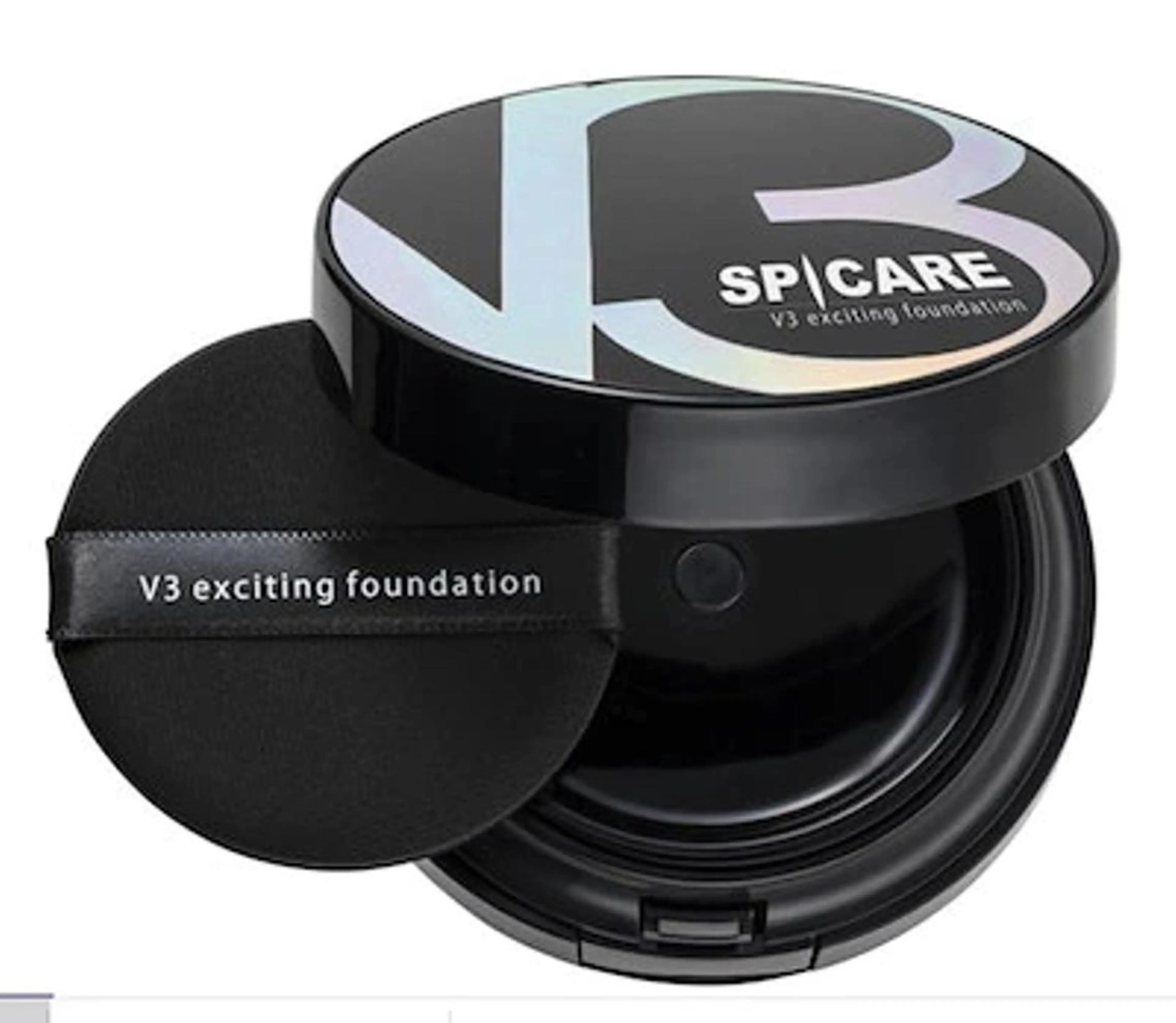 カラーリスト菅澤 岳のヘアスタイル