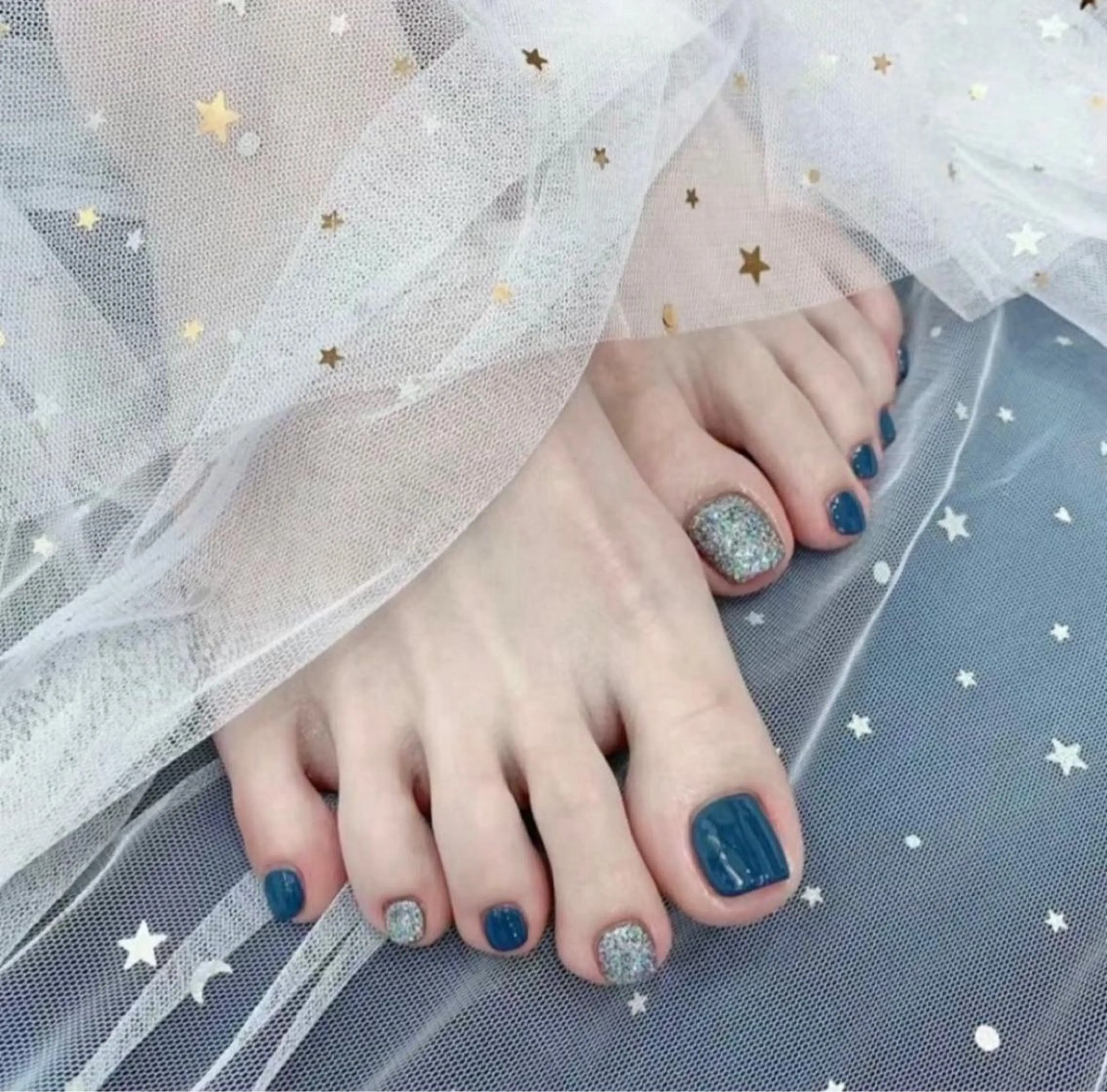 ネイル や ルのネイルデザイン