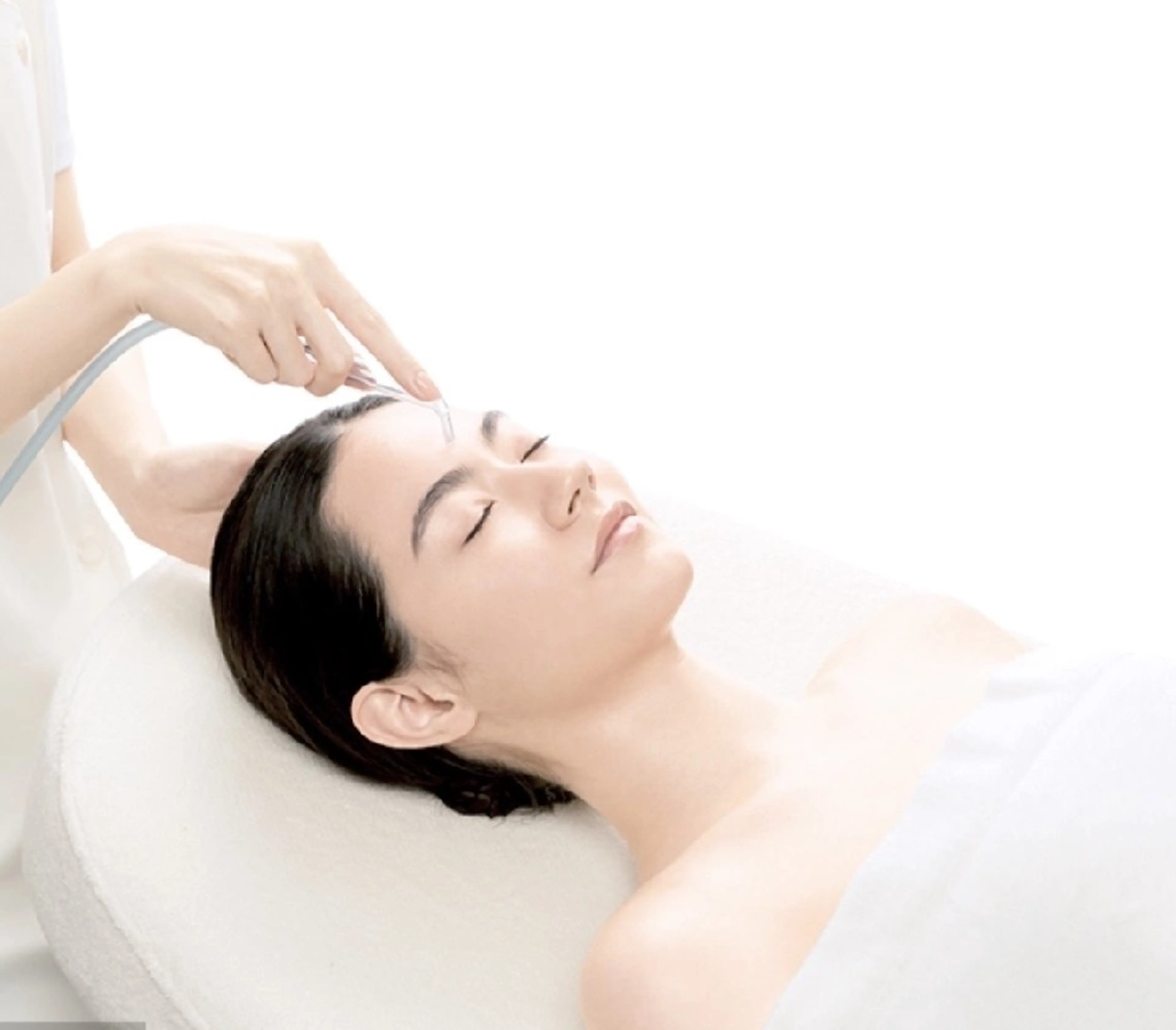 エステ POLA Happyルージュ店所属・POLA Happyルージュ店のエステ・リラクイメージ