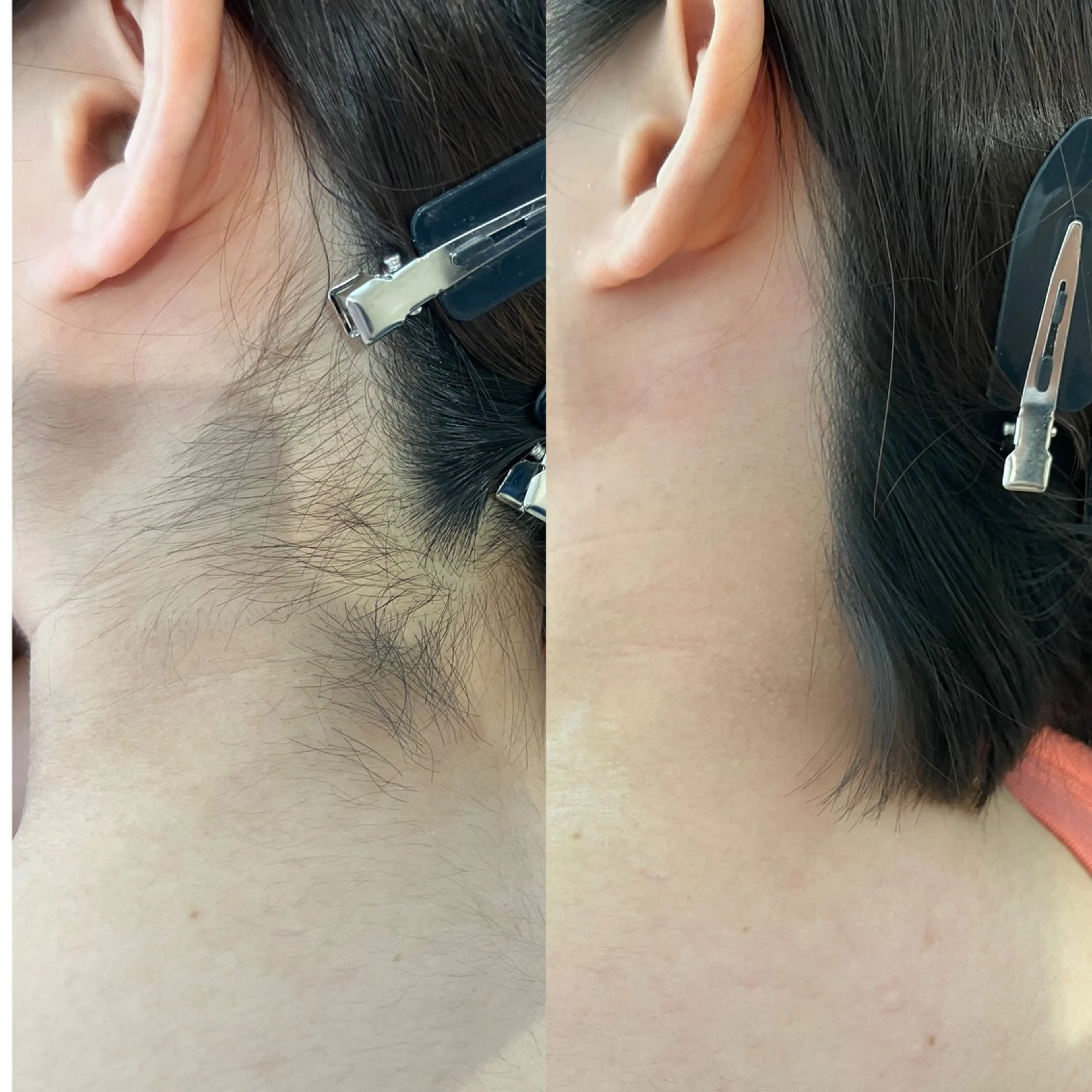 Felimor.所属・Felimor. フェリモールのエステ・リラクイメージ