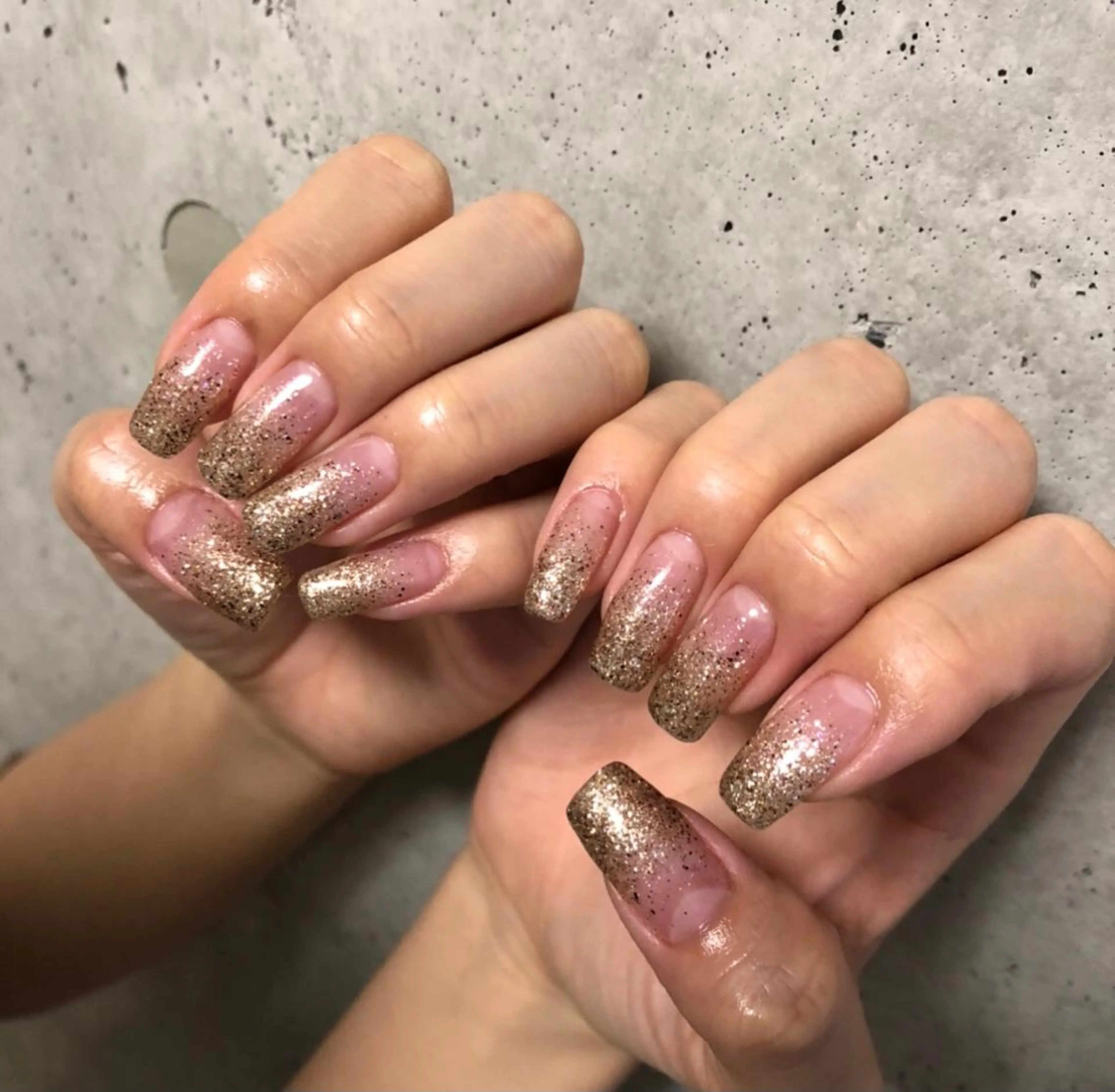 ネイル May.by charmeのネイルデザイン