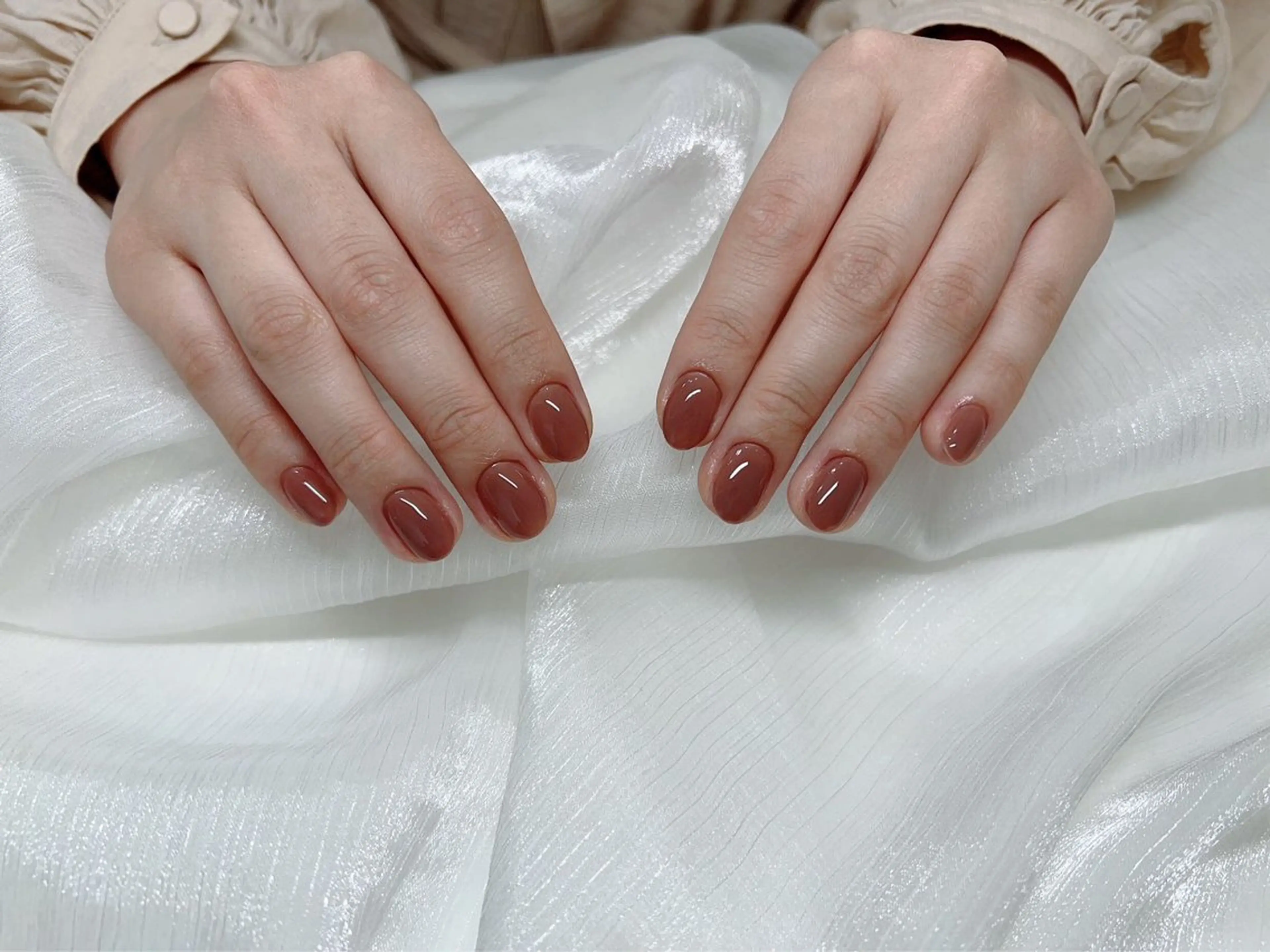 ネイル Nail salon CELEBRAILのネイルデザイン