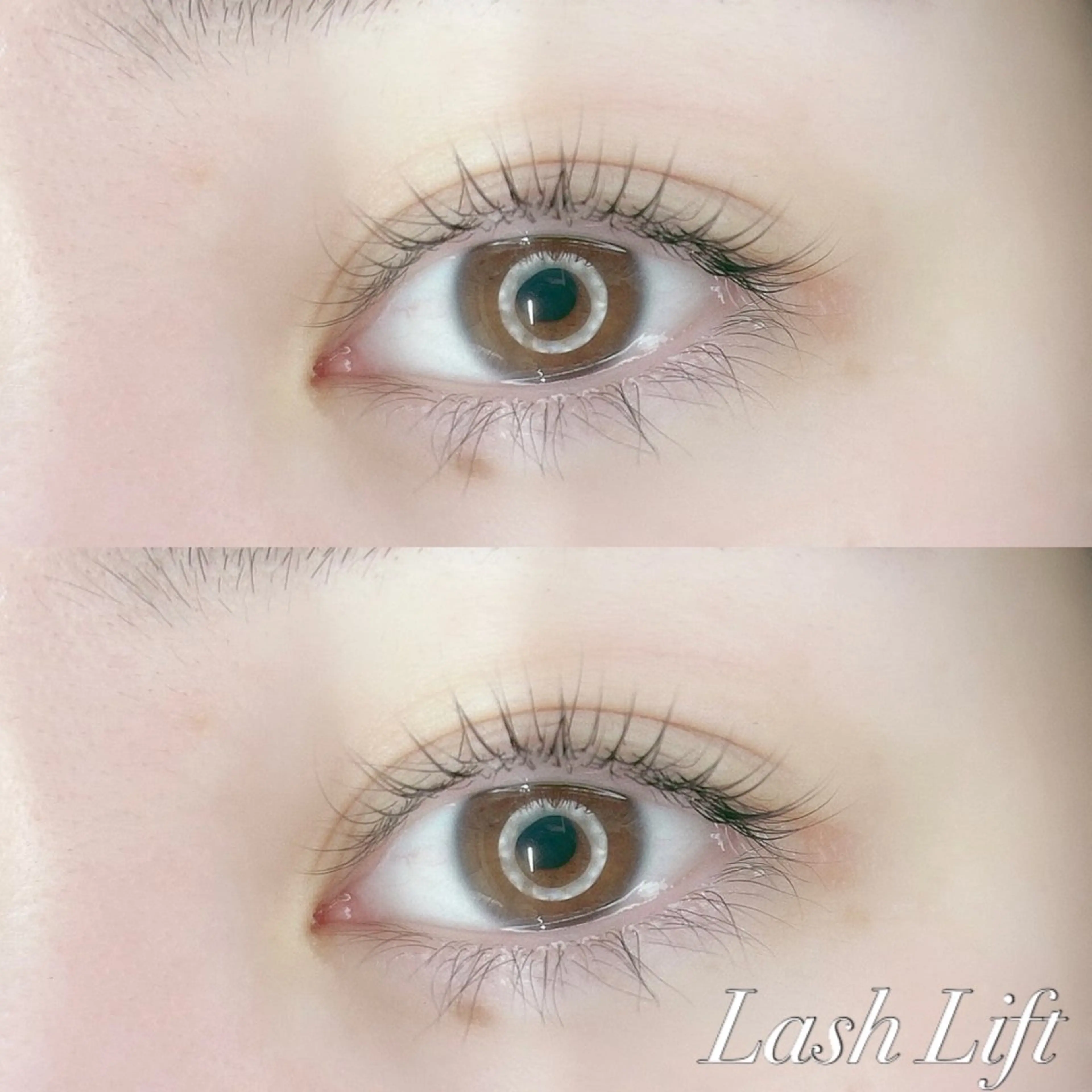 マツエク・マツパ SOLUNA(ソルーナ)所属・SOLUNA 💛staffのエステ・リラクイメージ