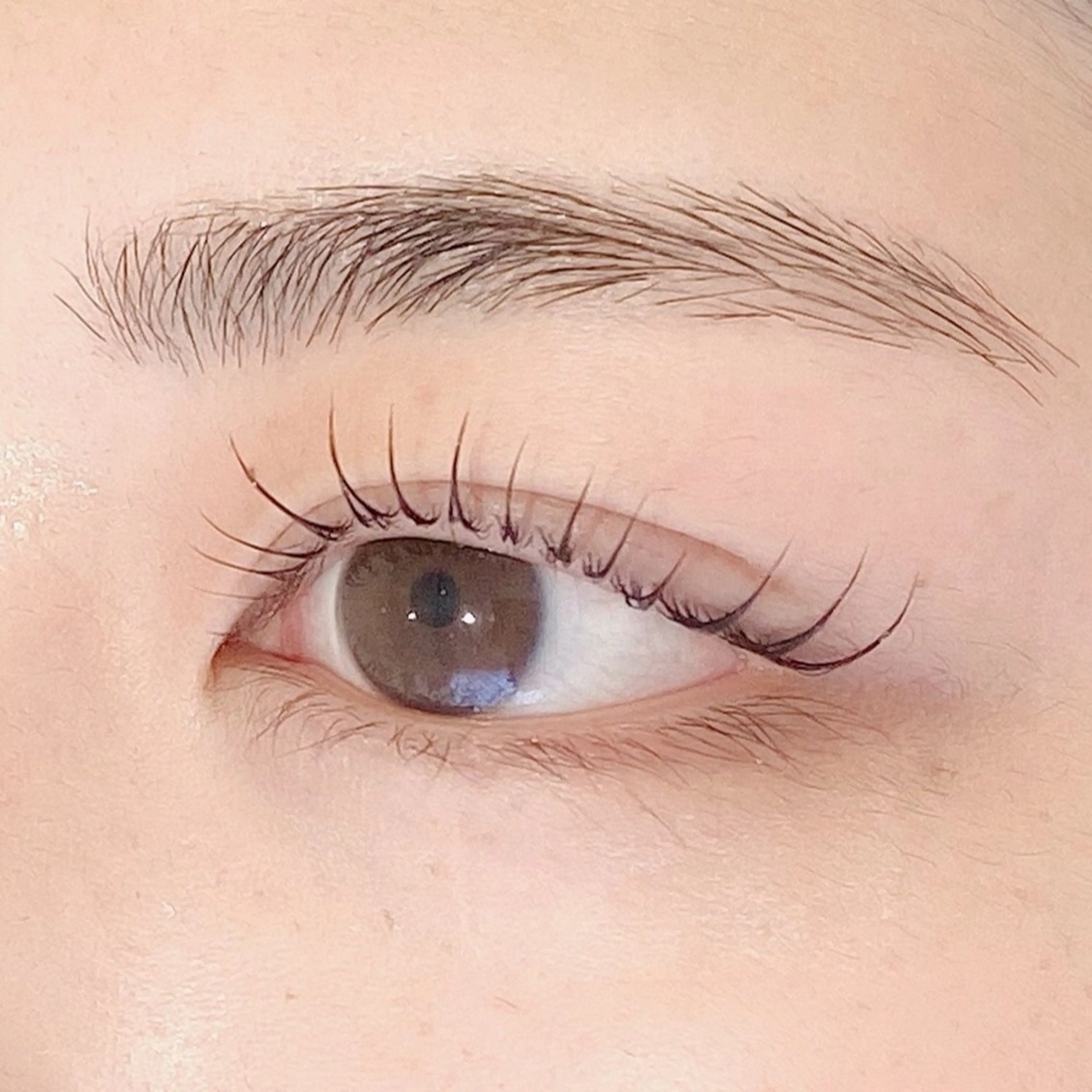 マツエク・マツパ pono ishii店長🫧のマツエク・マツパデザイン