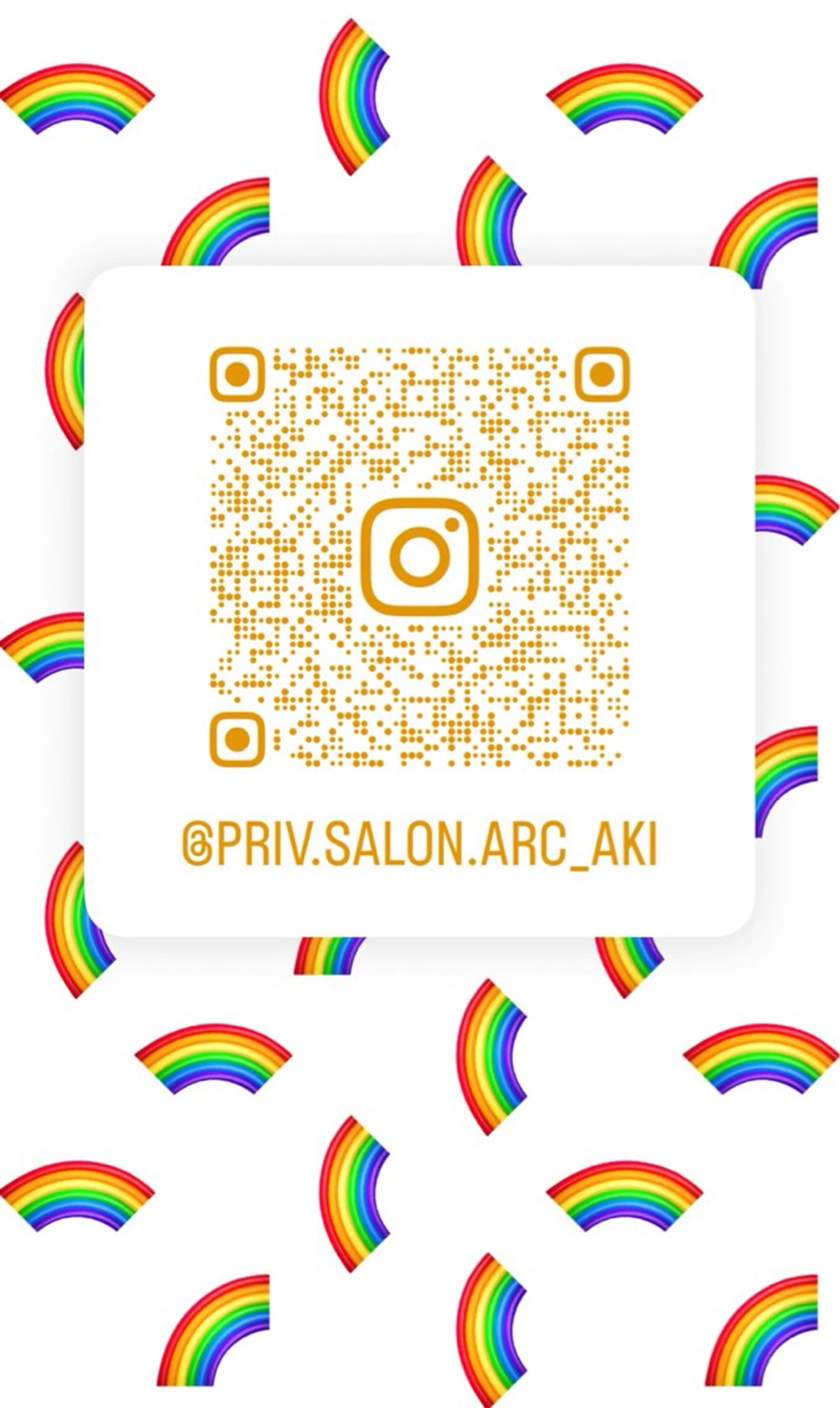 マツエク・マツパ Private_ ARCの眉毛・アイブロウイメージ