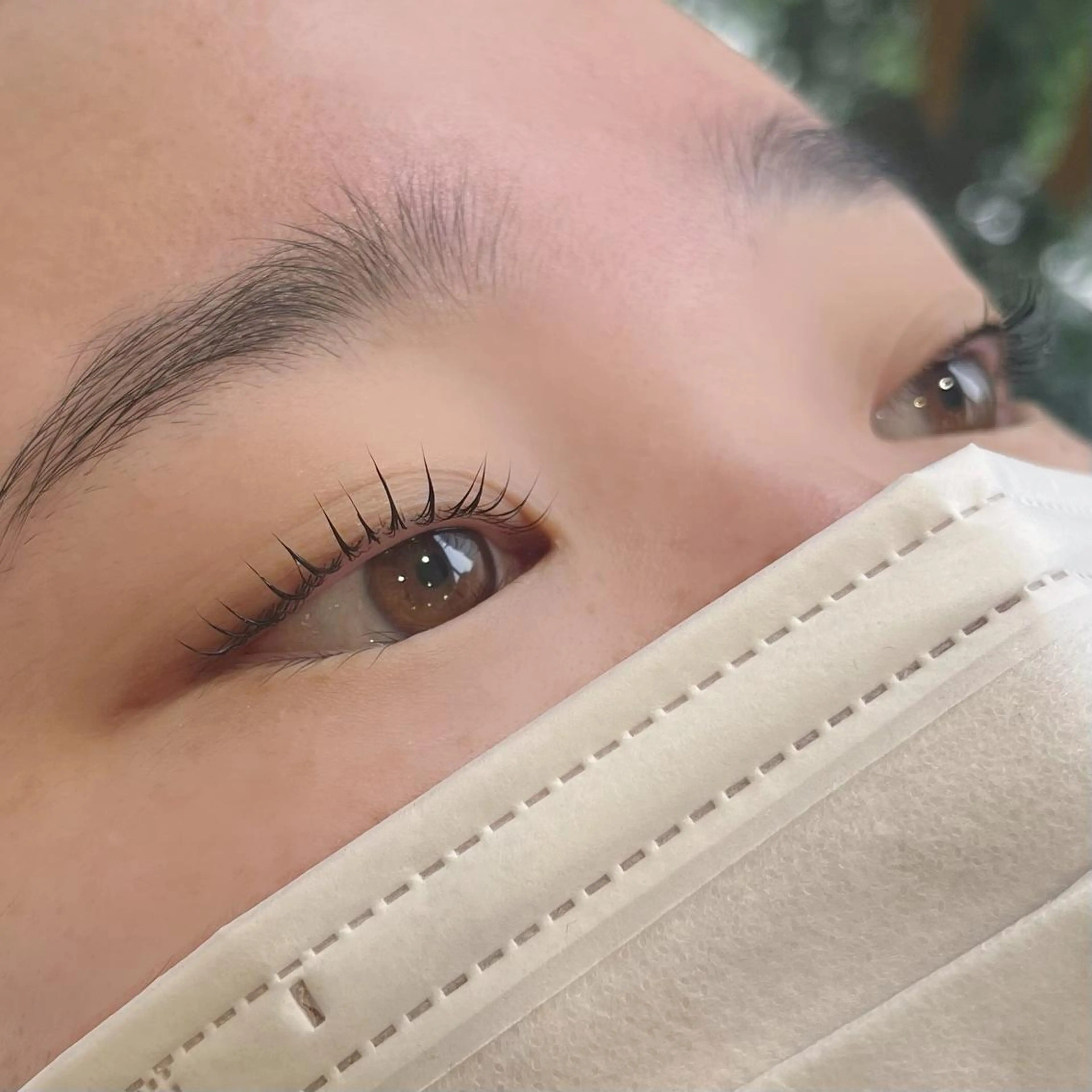 ใใใจใฏใปใใใ ไธญ้๐๐๐๐ฉถ ๐๐๐๐ใฎใใขในใฟใคใซ