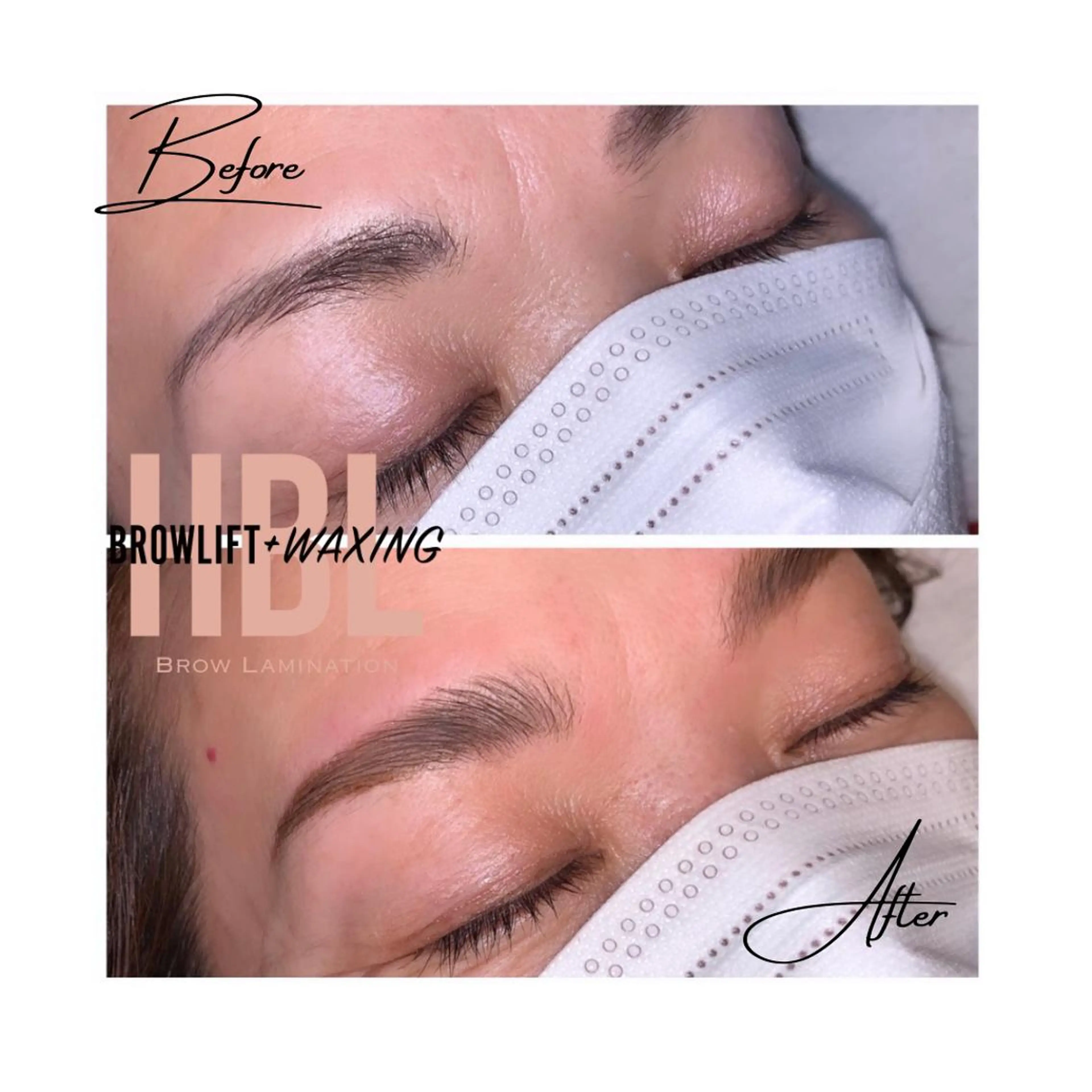 松下 睦美のエステ・リラクイメージ