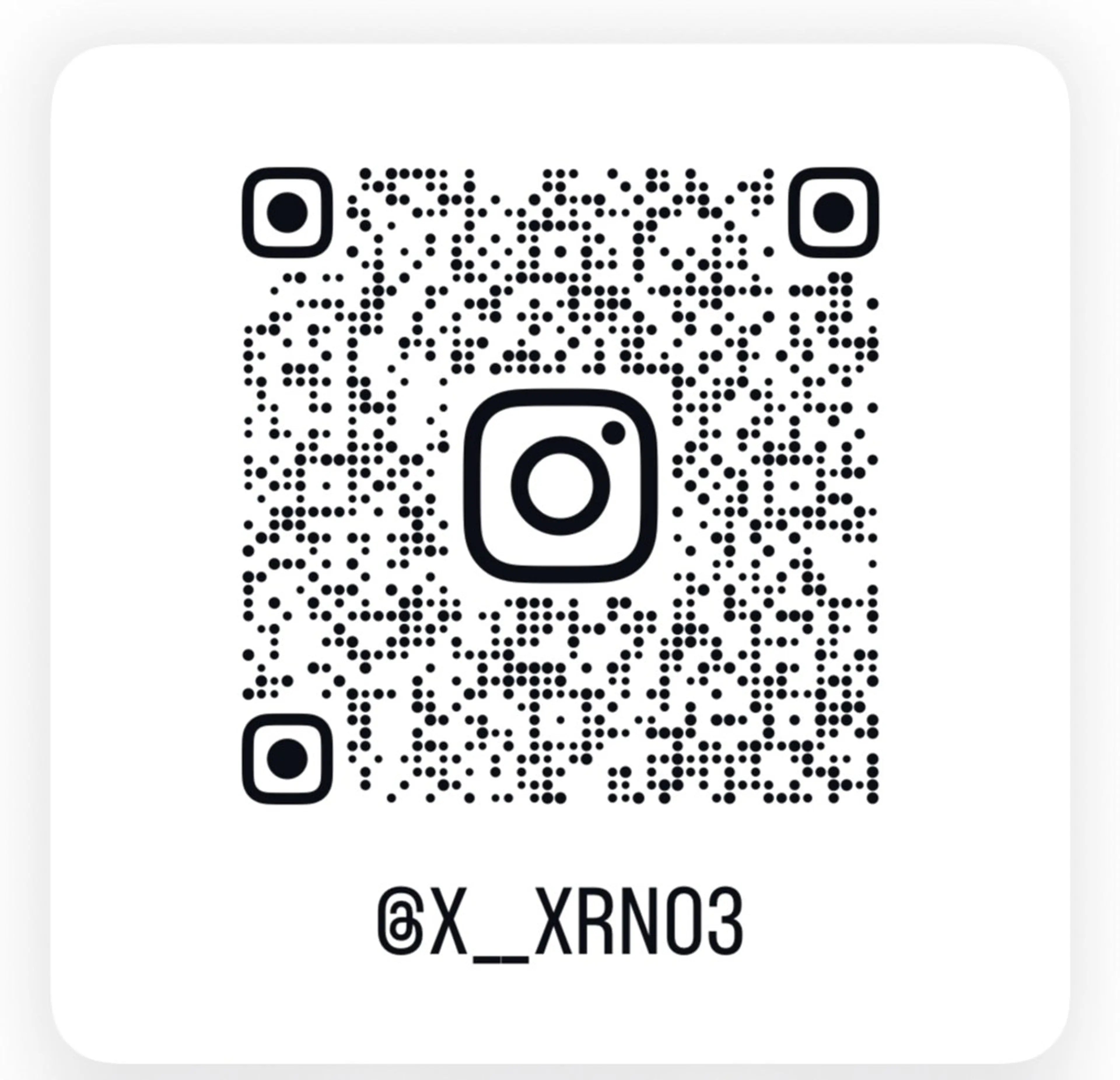 🎀LUNA🎀 レイヤーカット✨のヘアスタイル