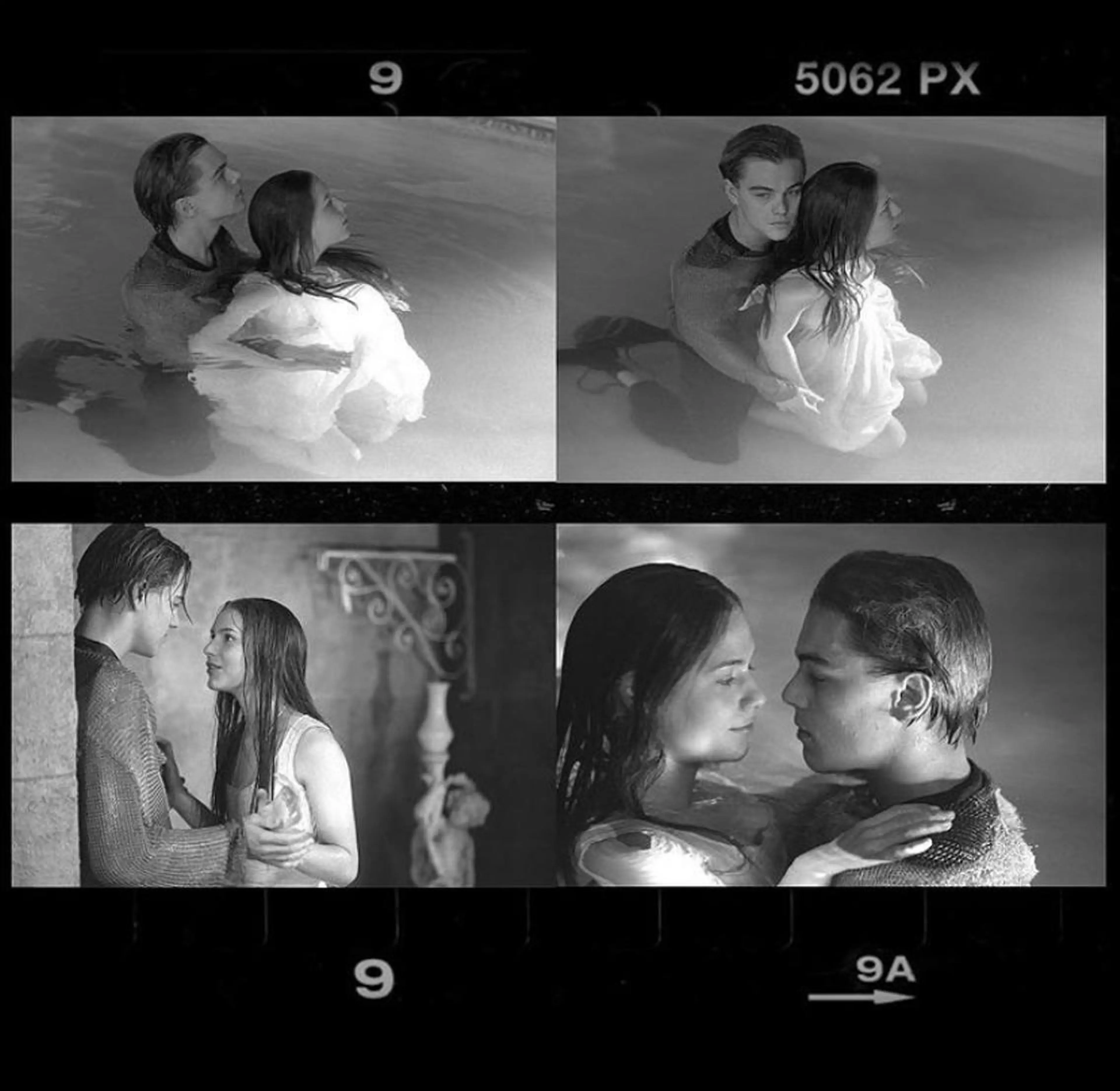 セミロング カラー アッシュ ベージュカラー 黒髪 ブルーカラー ブルーブラック ヘアカラー トリートメント ヘアセット 透明感/韓国風 🤍moeka🤍のヘアスタイル