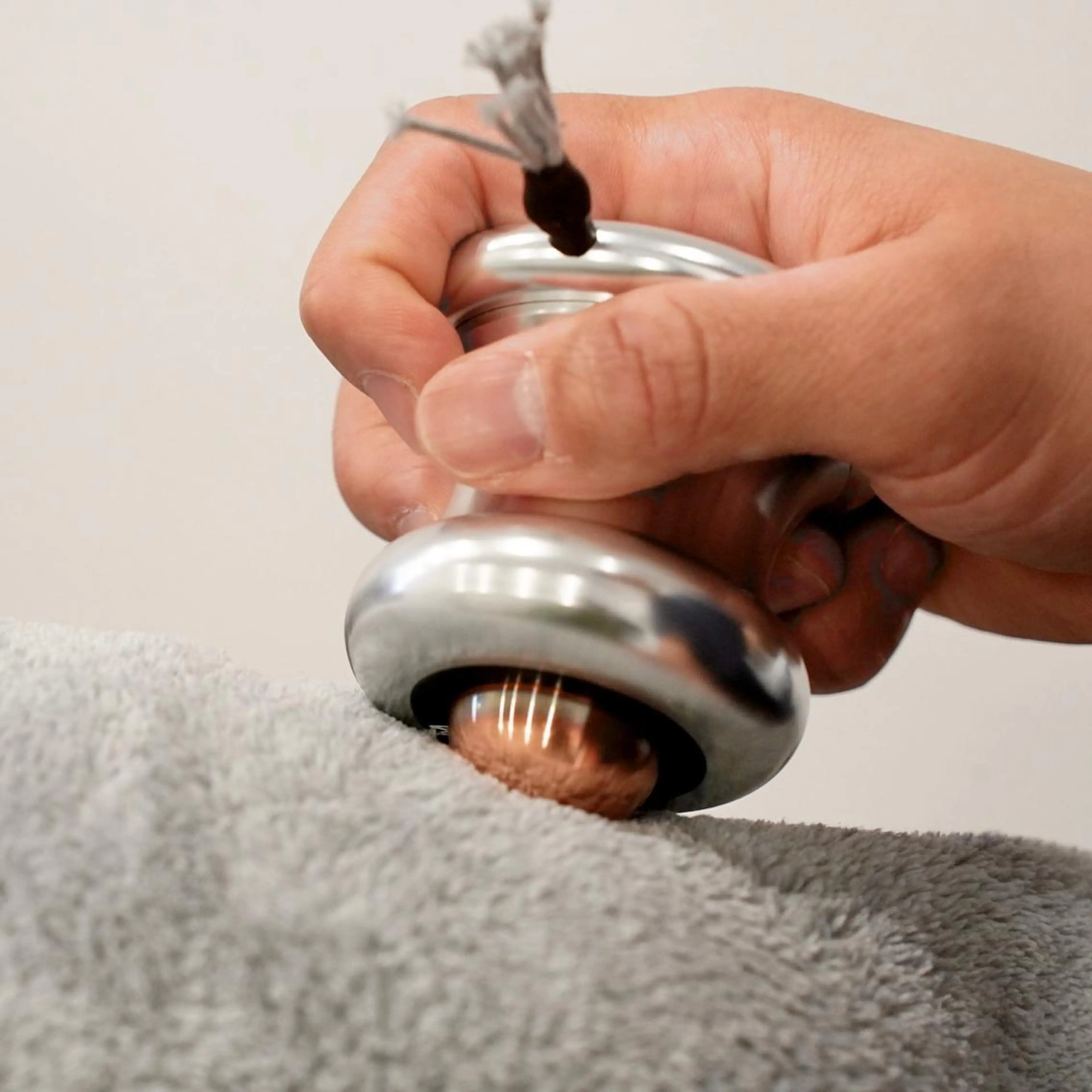 【人気No.1✨️】CS60ドライヘッドスパ60分《初回限定》の写真