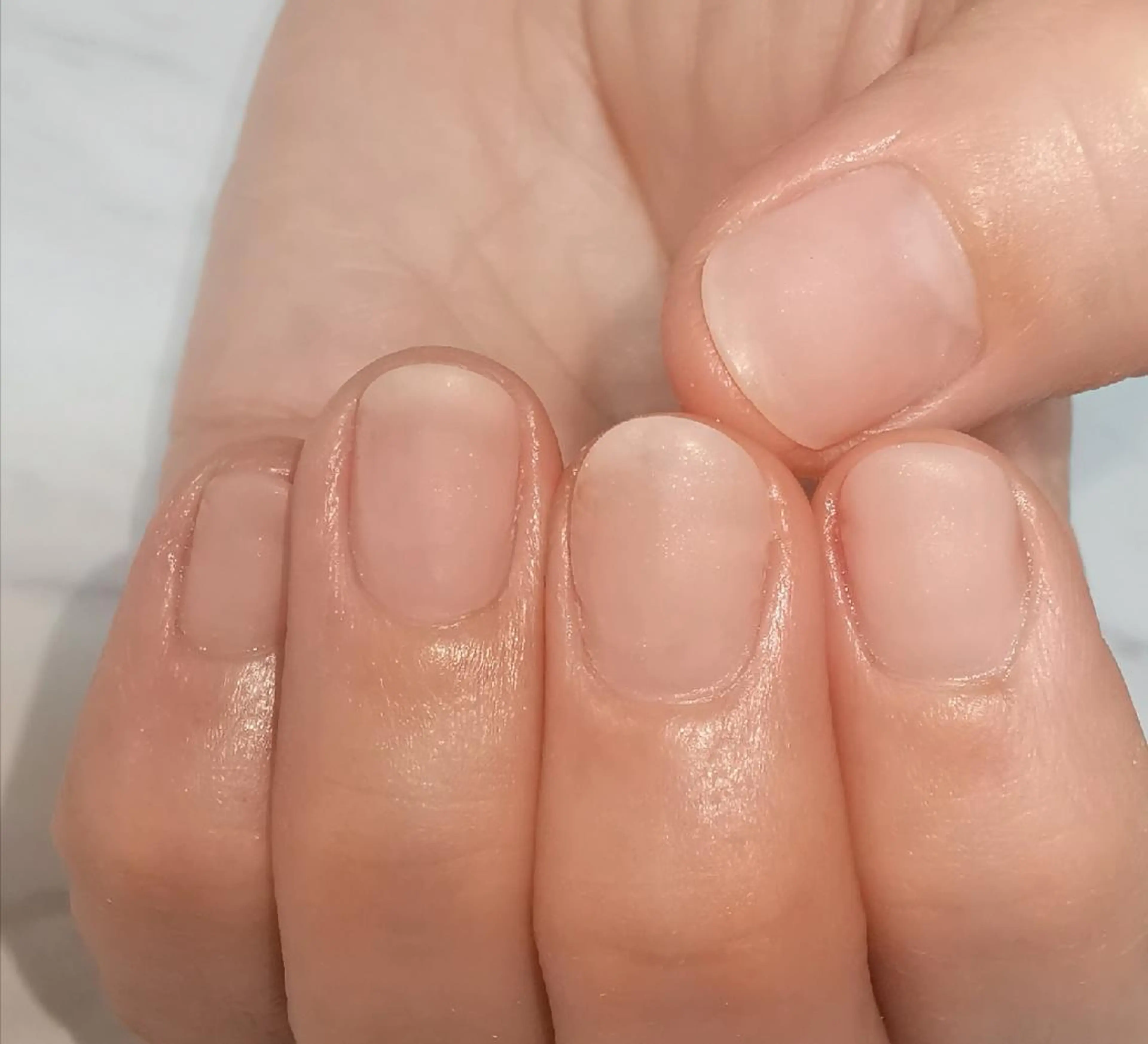 ネイル reve あやののネイルデザイン