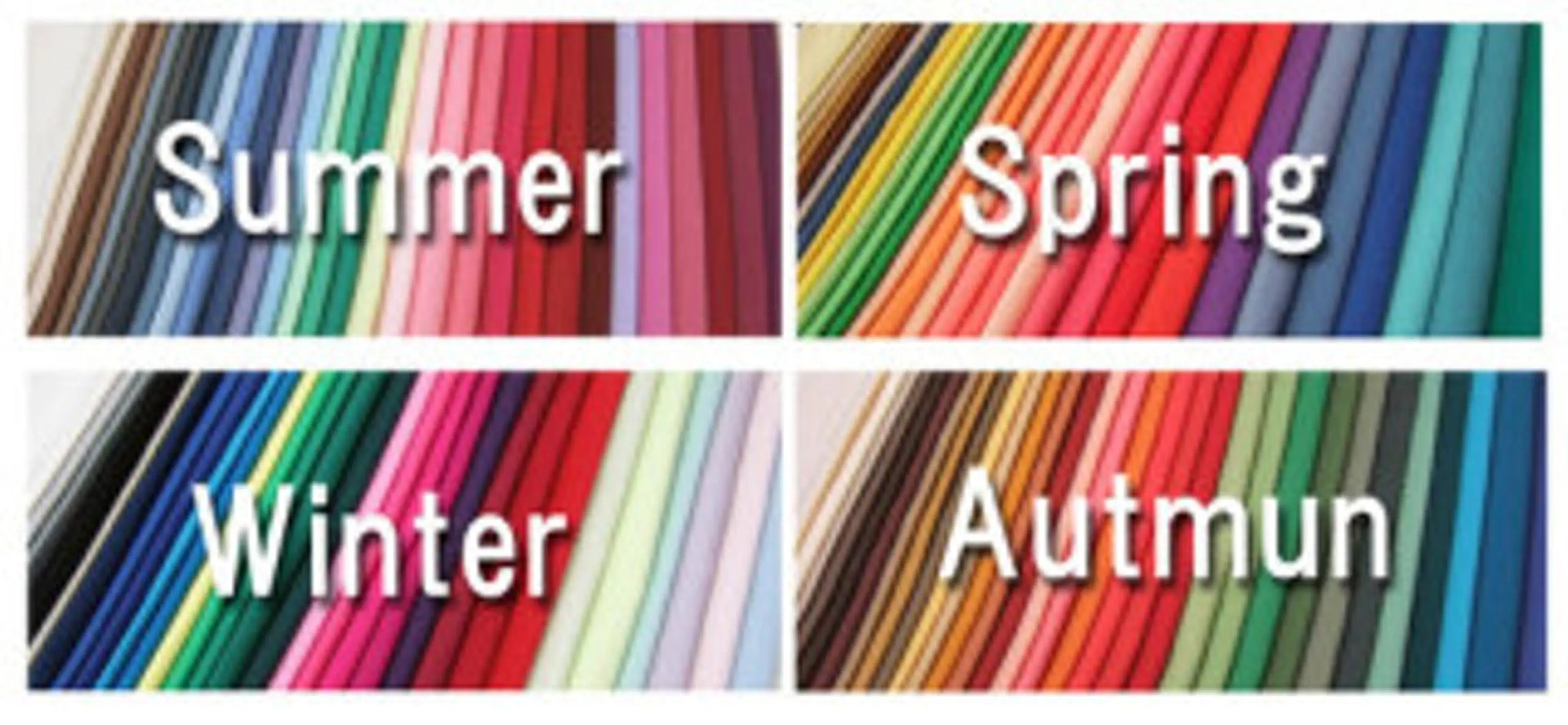 韓国ﾍｱ&ｼｮｰﾄ ボブ💜桑原のヘアスタイル