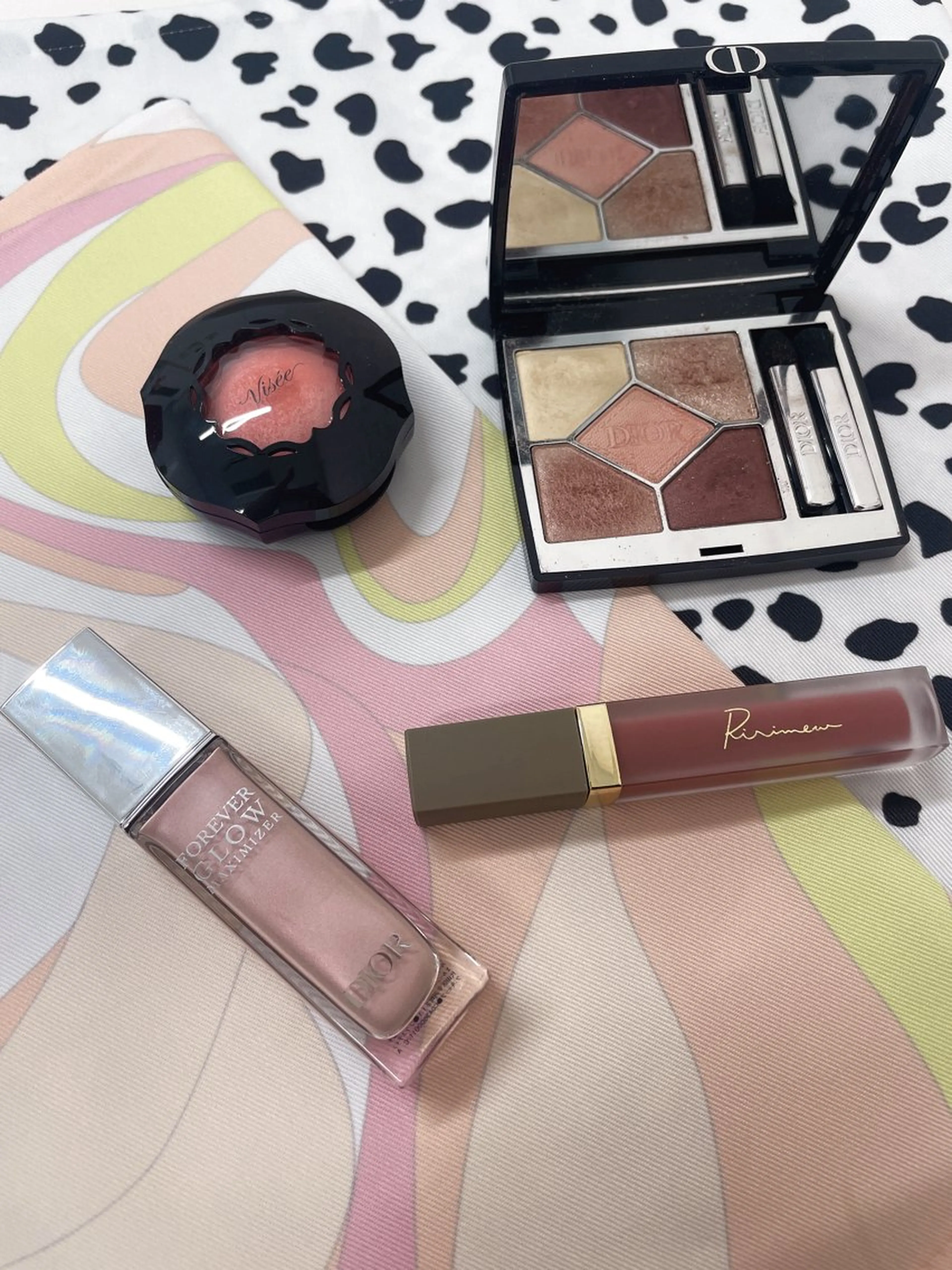 エクラタンテ ＊横浜駅から徒歩5分のその他イメージ