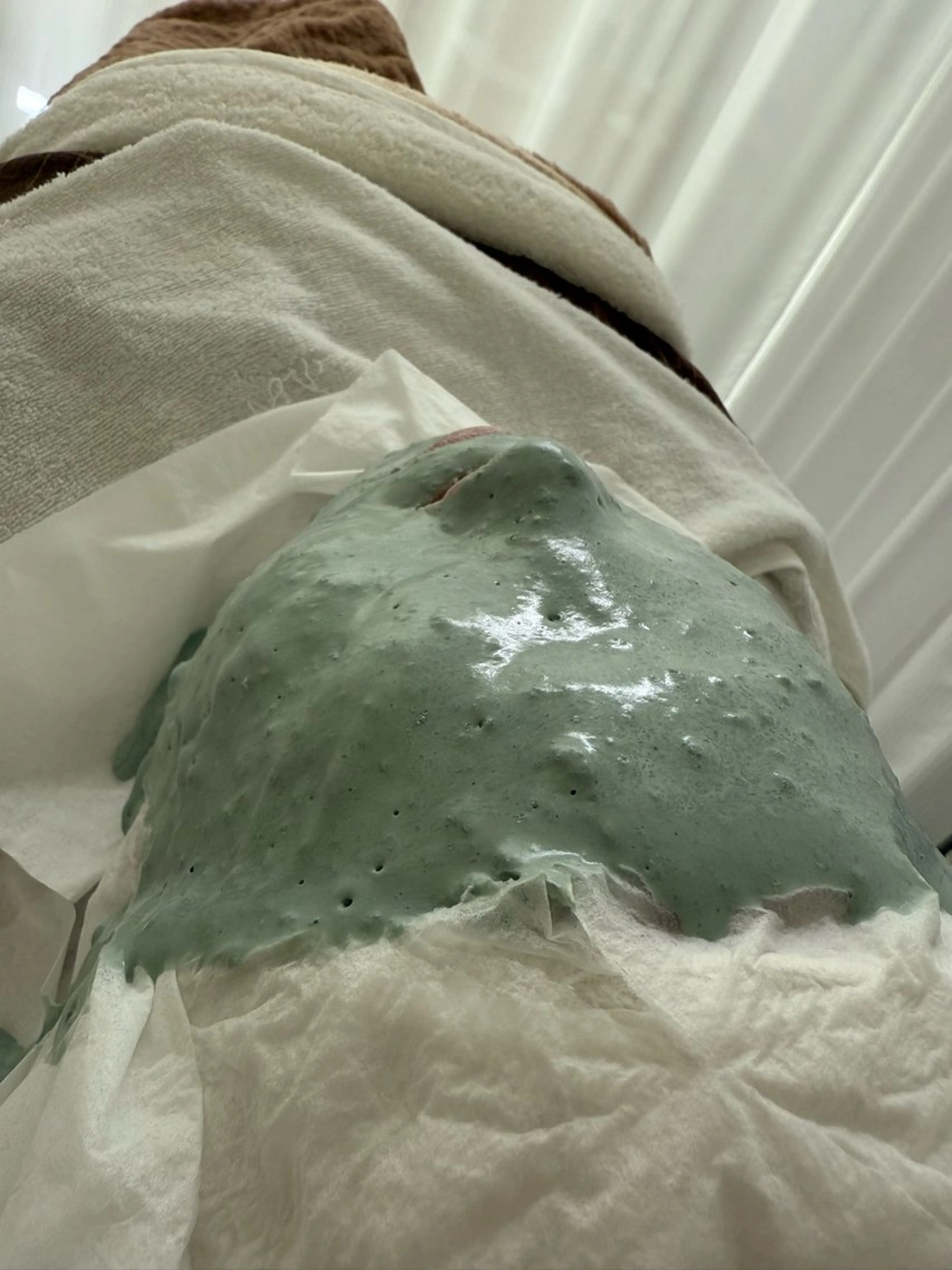 エステ 美活サロン葉月所属・南国市フェイシャル 美活葉月のエステ・リラクイメージ