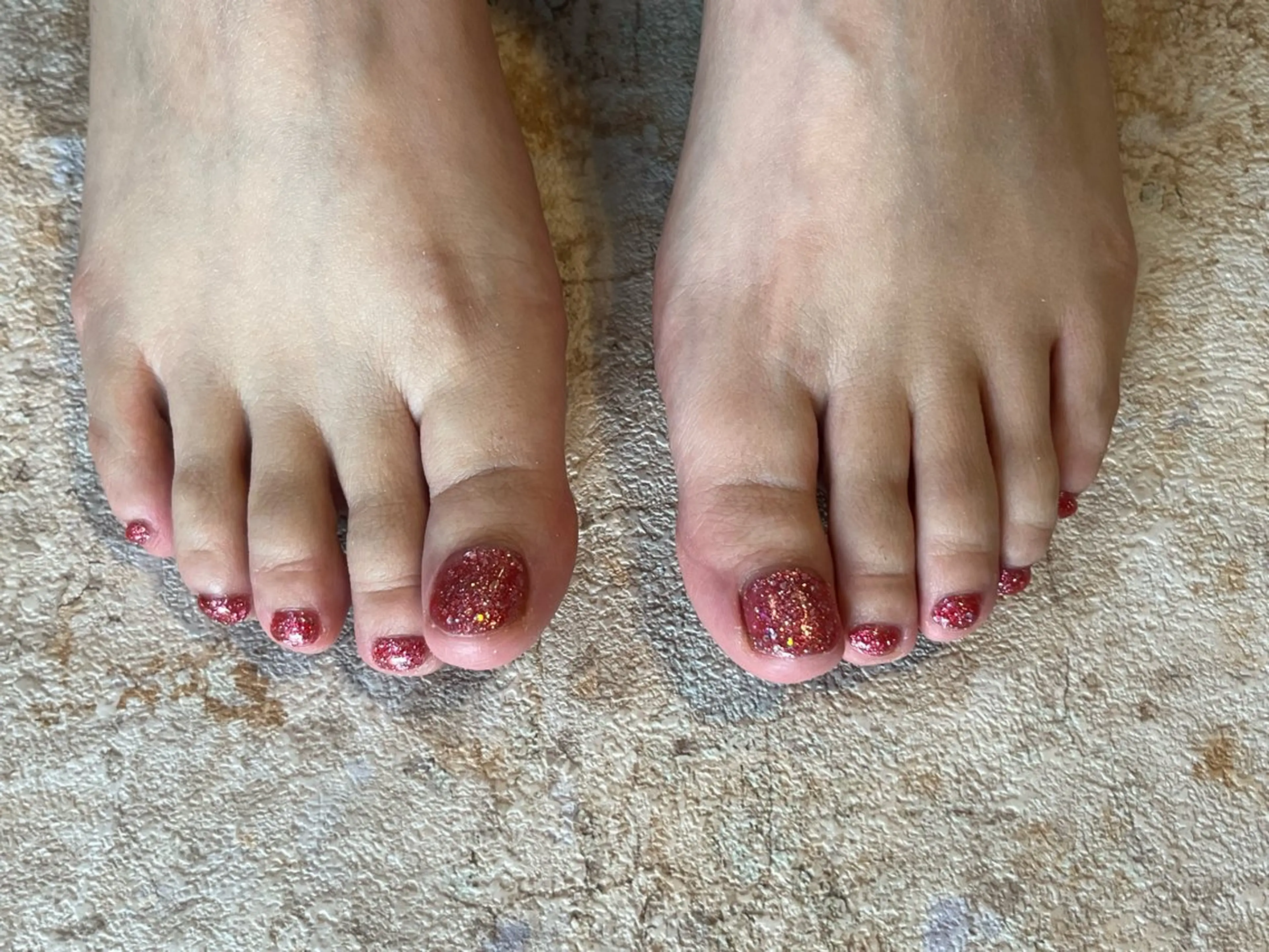 ネイル AZU所属・AZU 【アズ】あやはのネイルデザイン