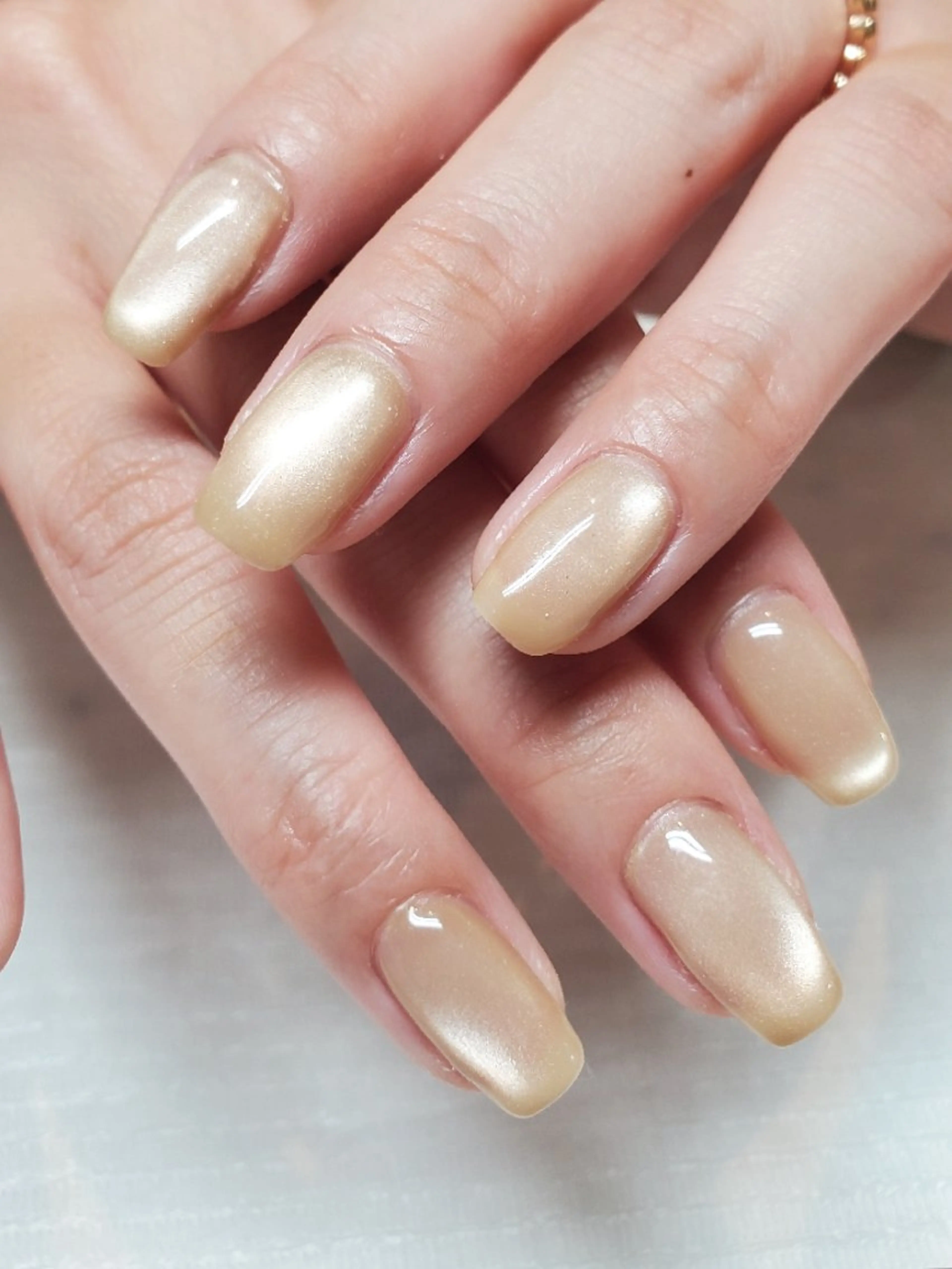 ネイル ୨୧arc マツダ୨୧のネイルデザイン