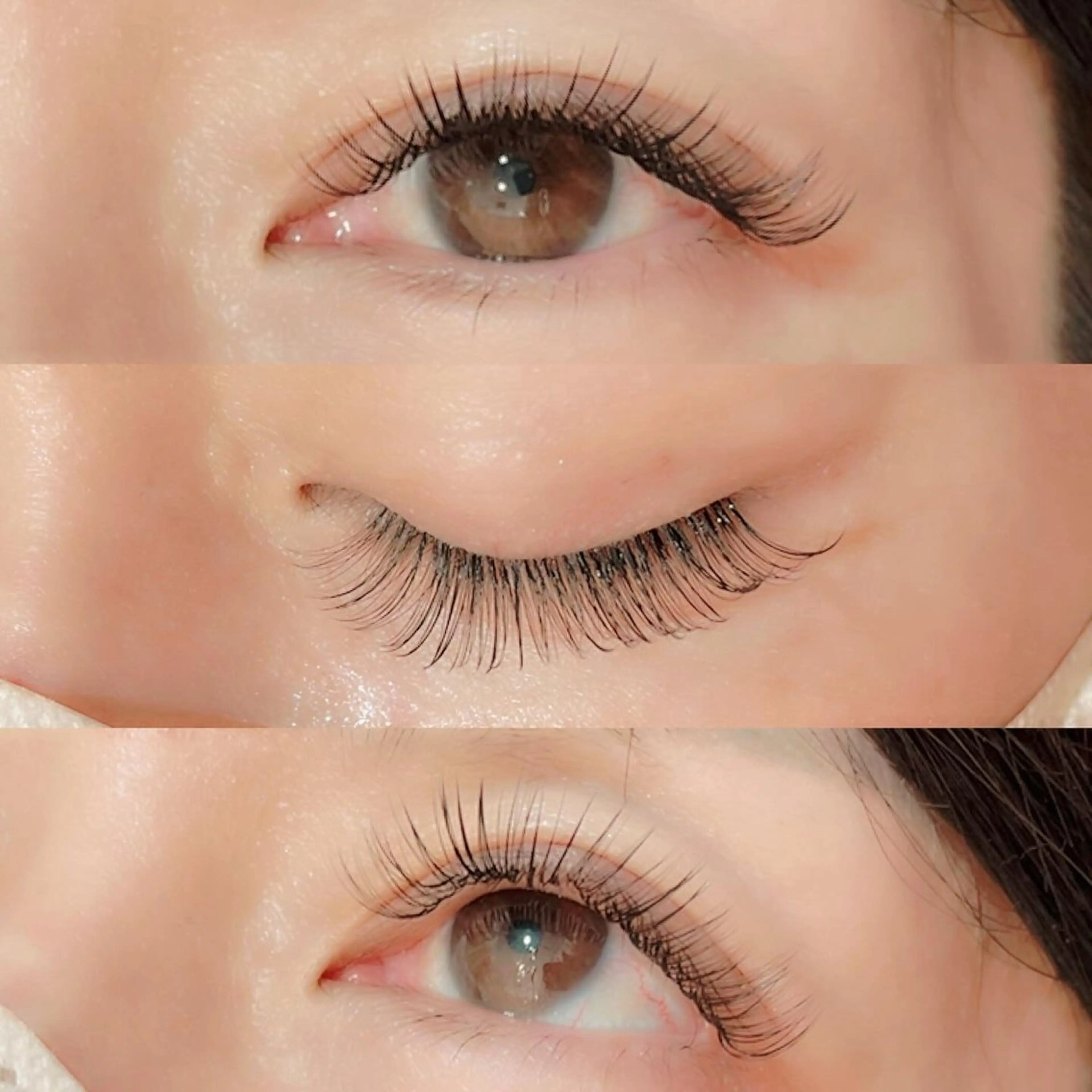 マツエク・マツパ LeCoeur古正寺 井伊彩圭のその他イメージ