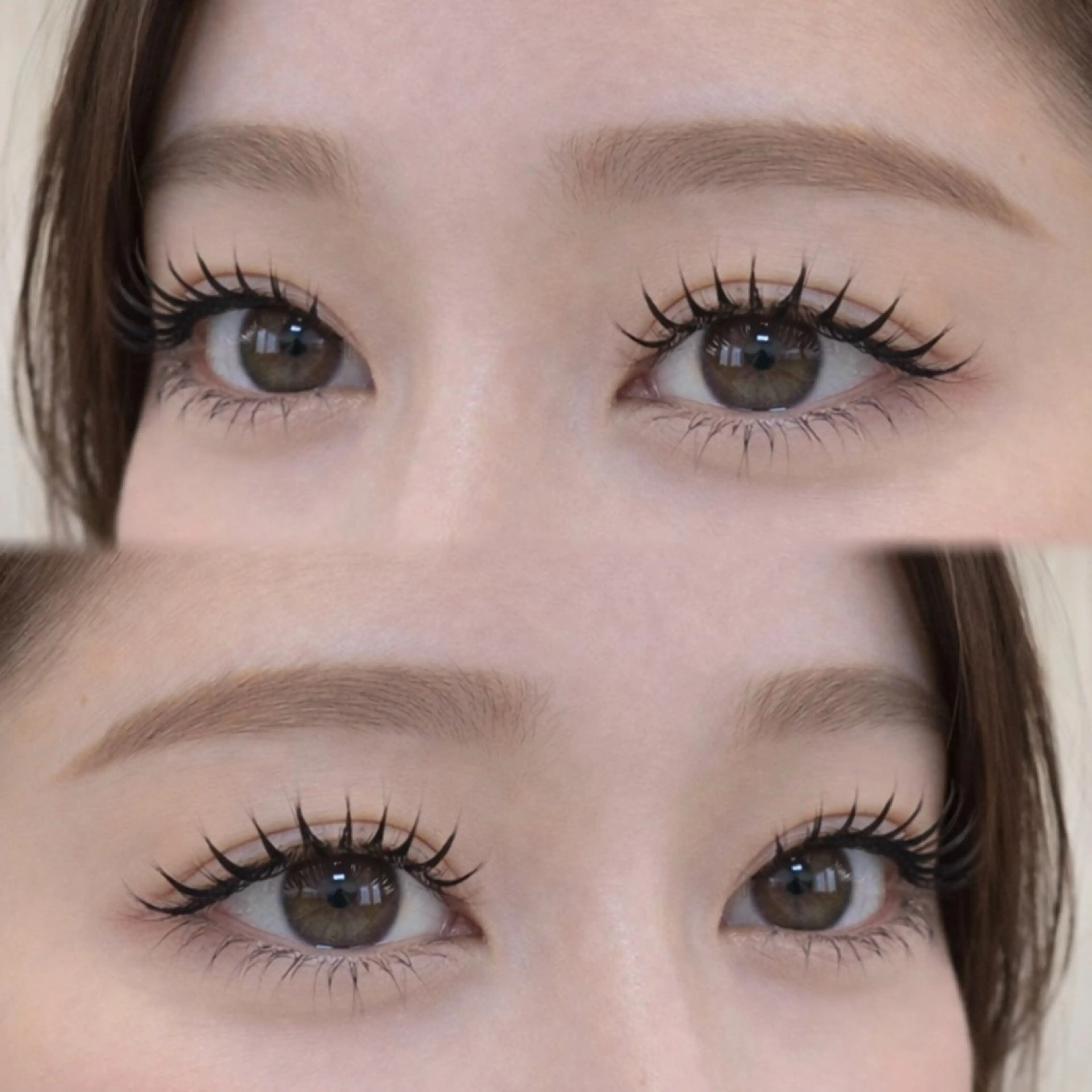 女性限定👩🏼♡眉毛Waxの写真