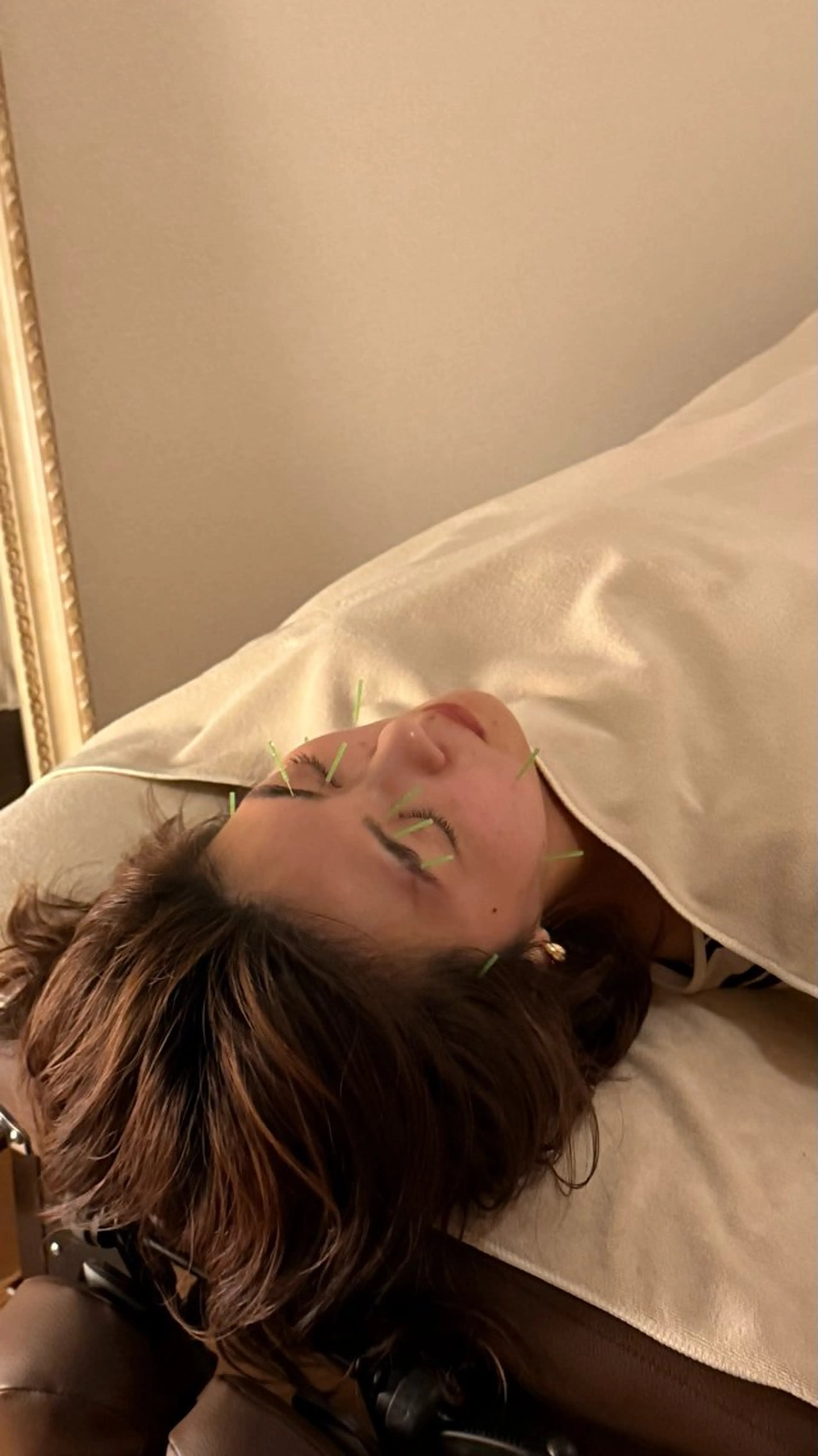 LARUTAN所属・LARUTAN KOYAのエステ・リラクイメージ