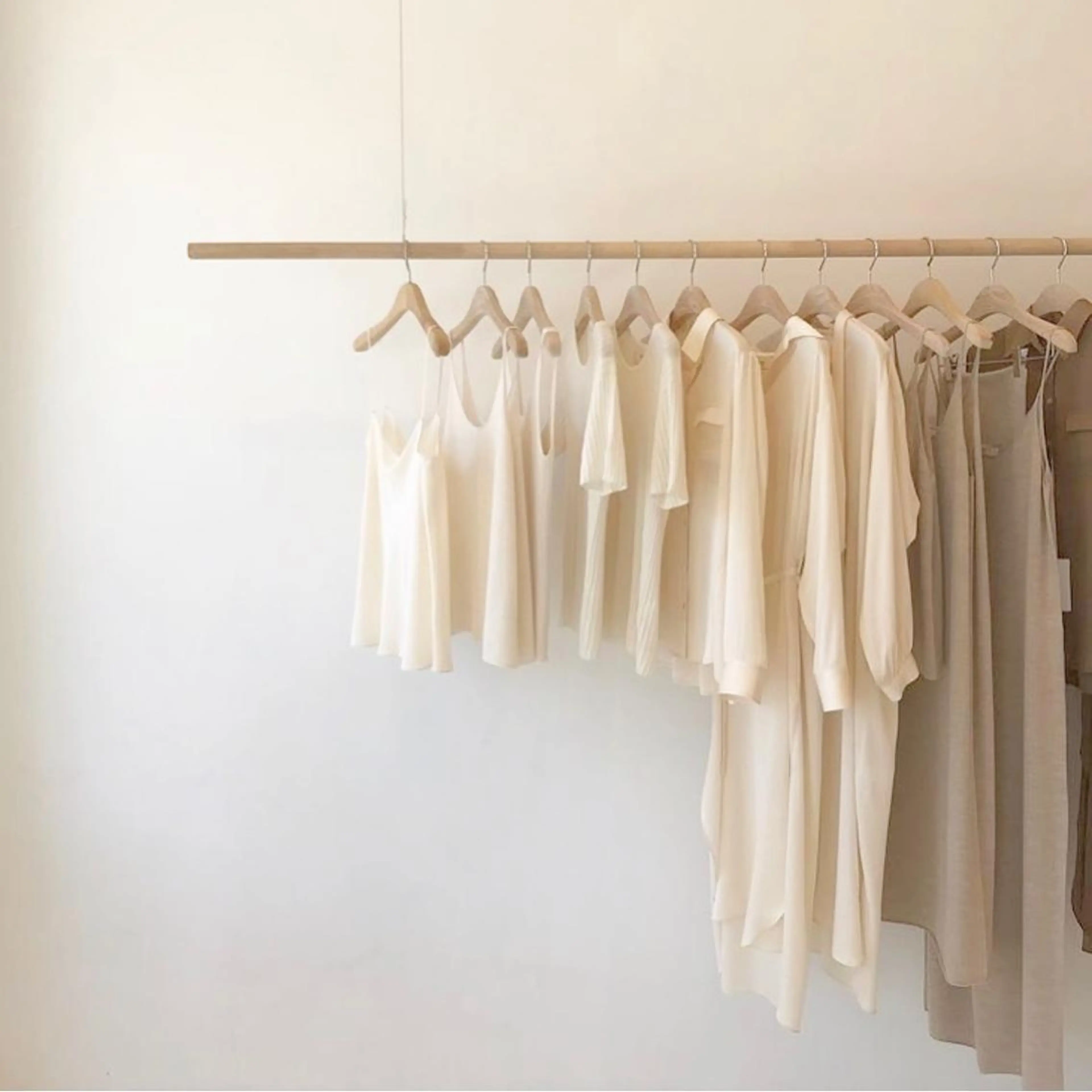 カラー カット ヘアカラー トリートメント 中屋恵美🎨 Designカラーのヘアスタイル