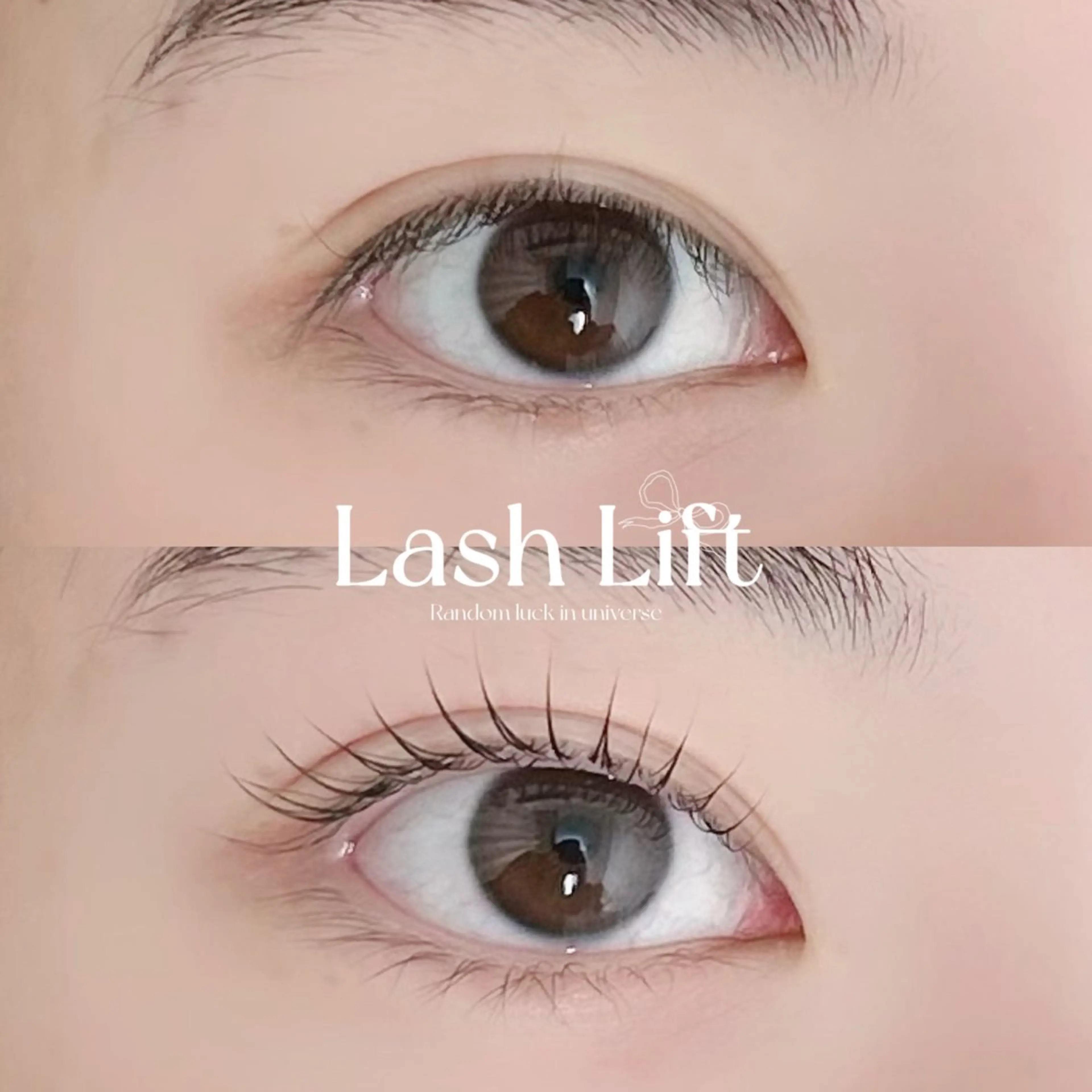 マツエク・マツパ マツパ PlusEono / mayuのマツエク・マツパデザイン